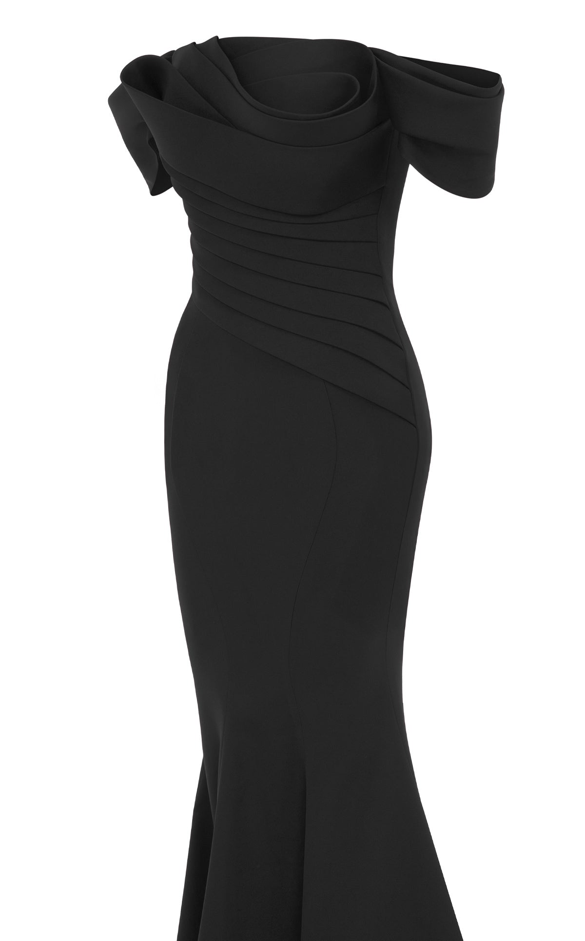 MNM Couture N0651