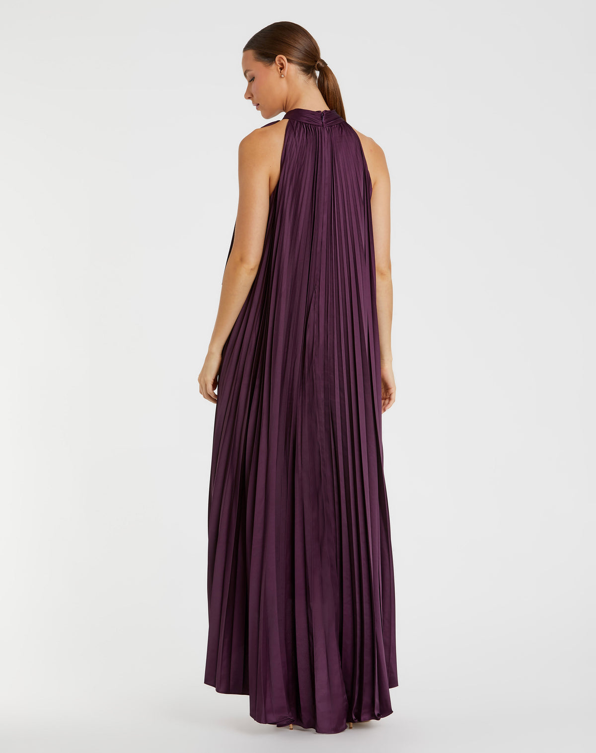 Mac Duggal 11639