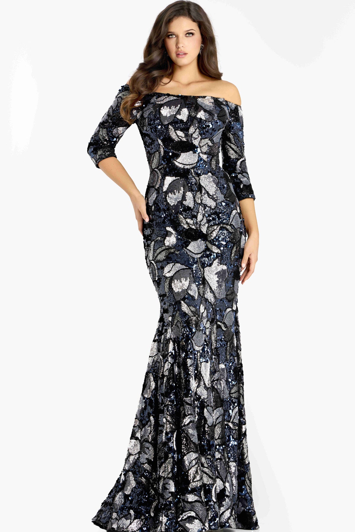 Jovani 46432