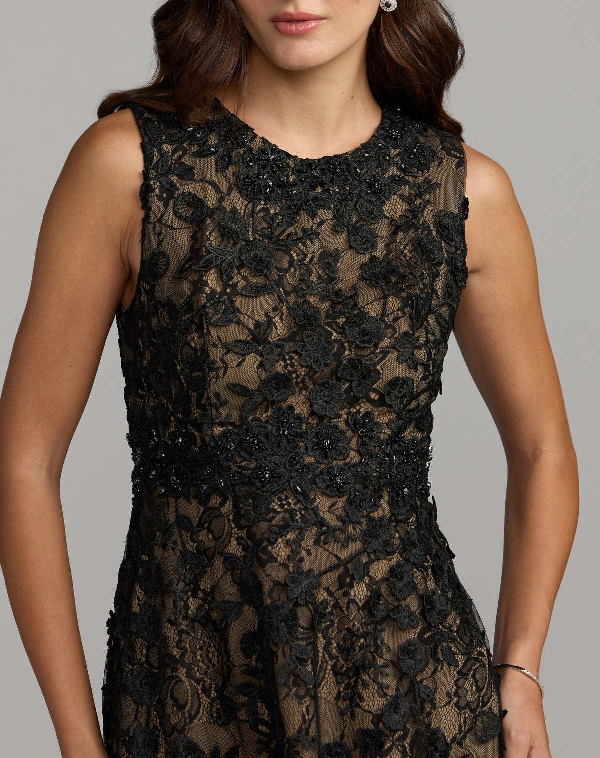 Mac Duggal 69192
