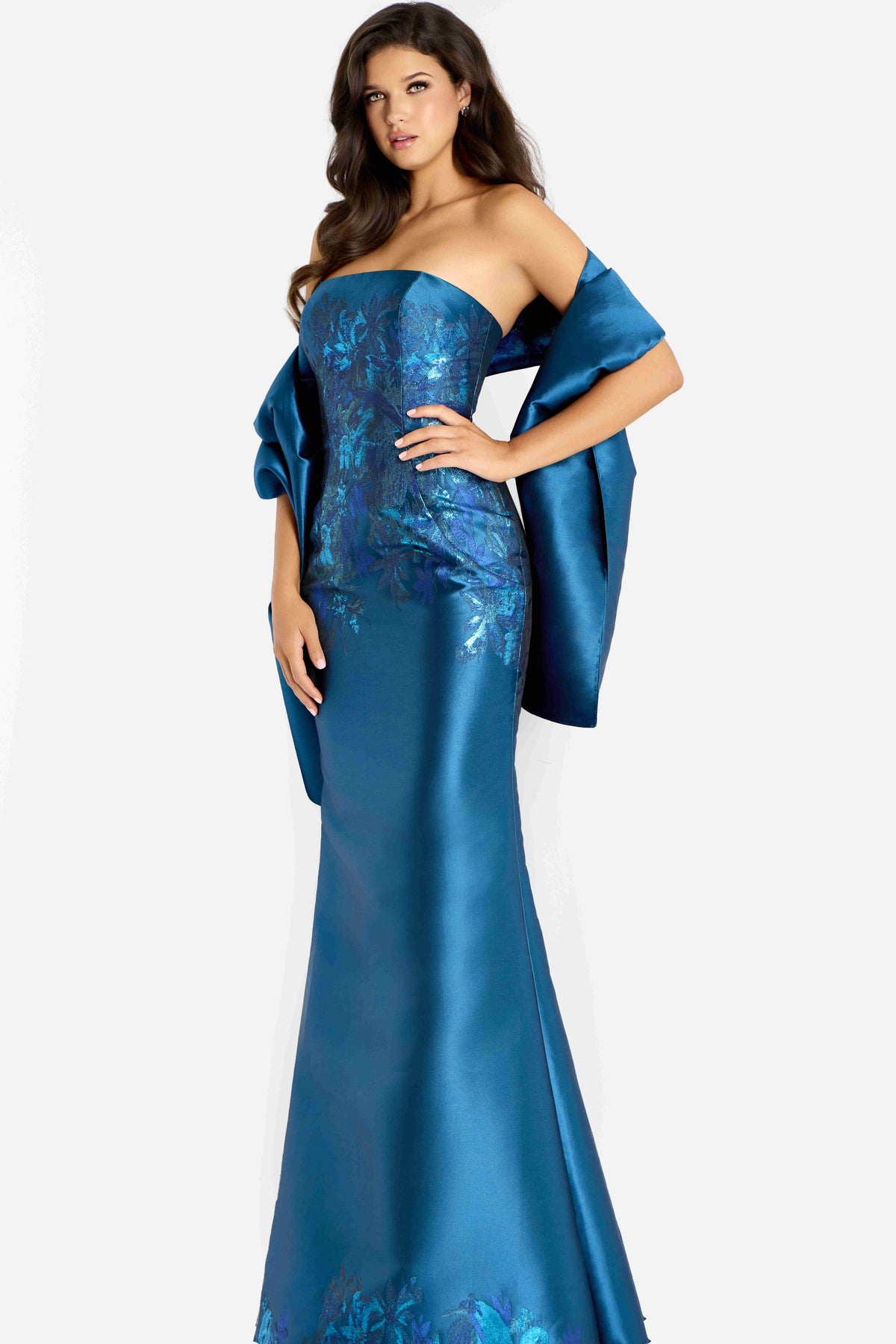Jovani 45577