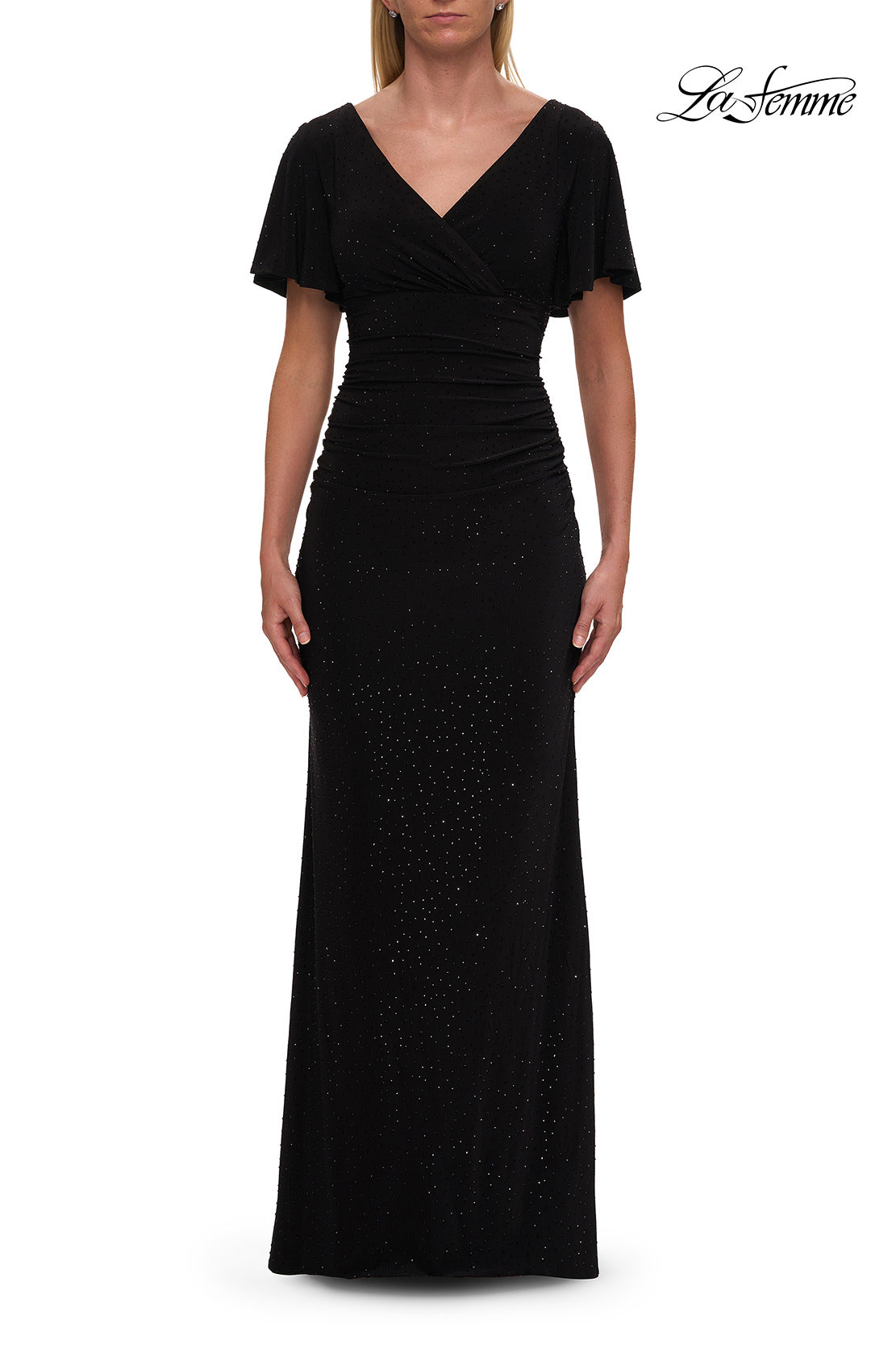 La Femme 32495