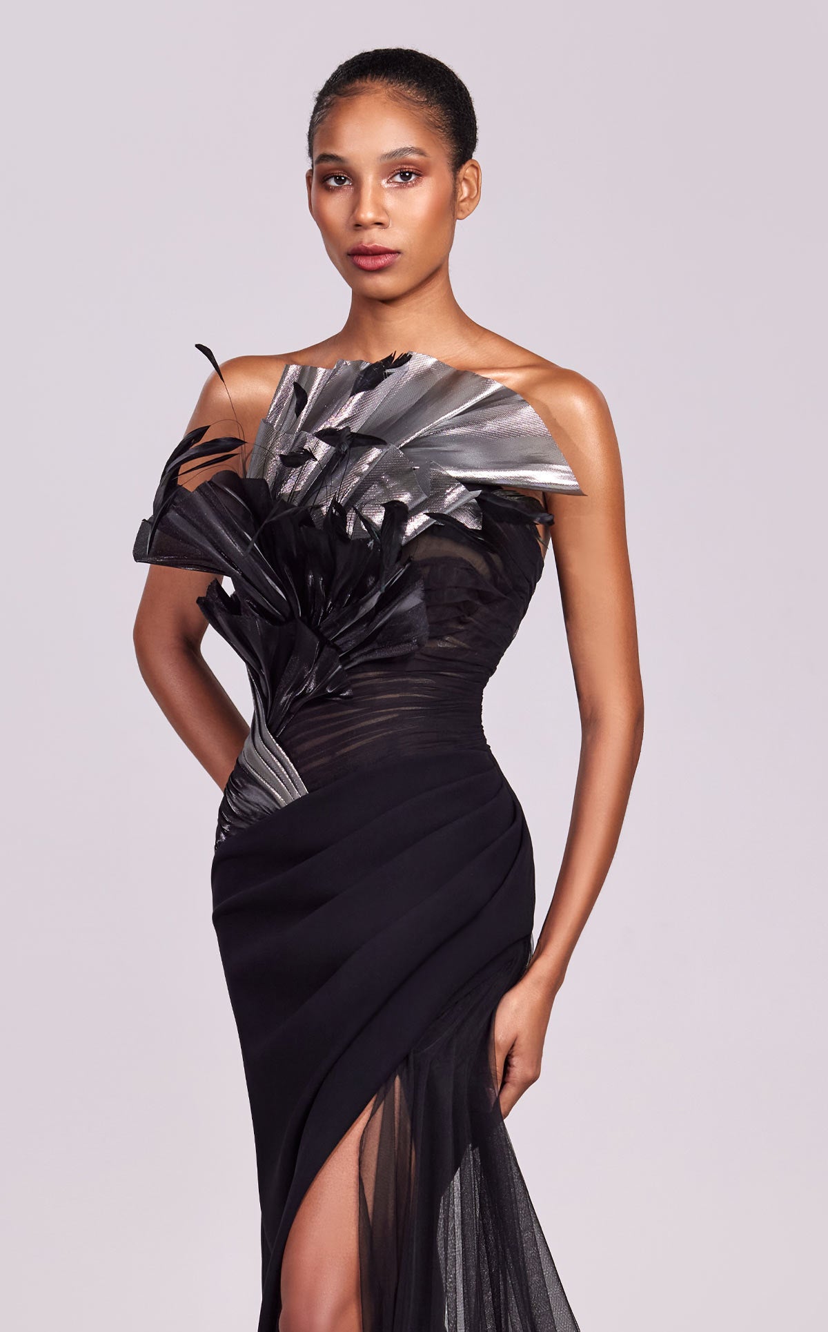 MNM Couture G1800