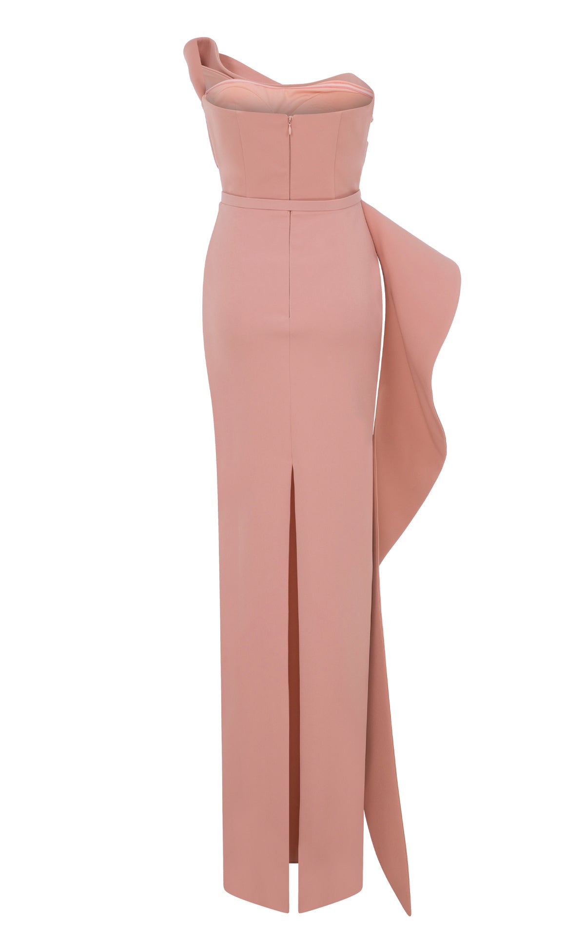 MNM Couture N0647