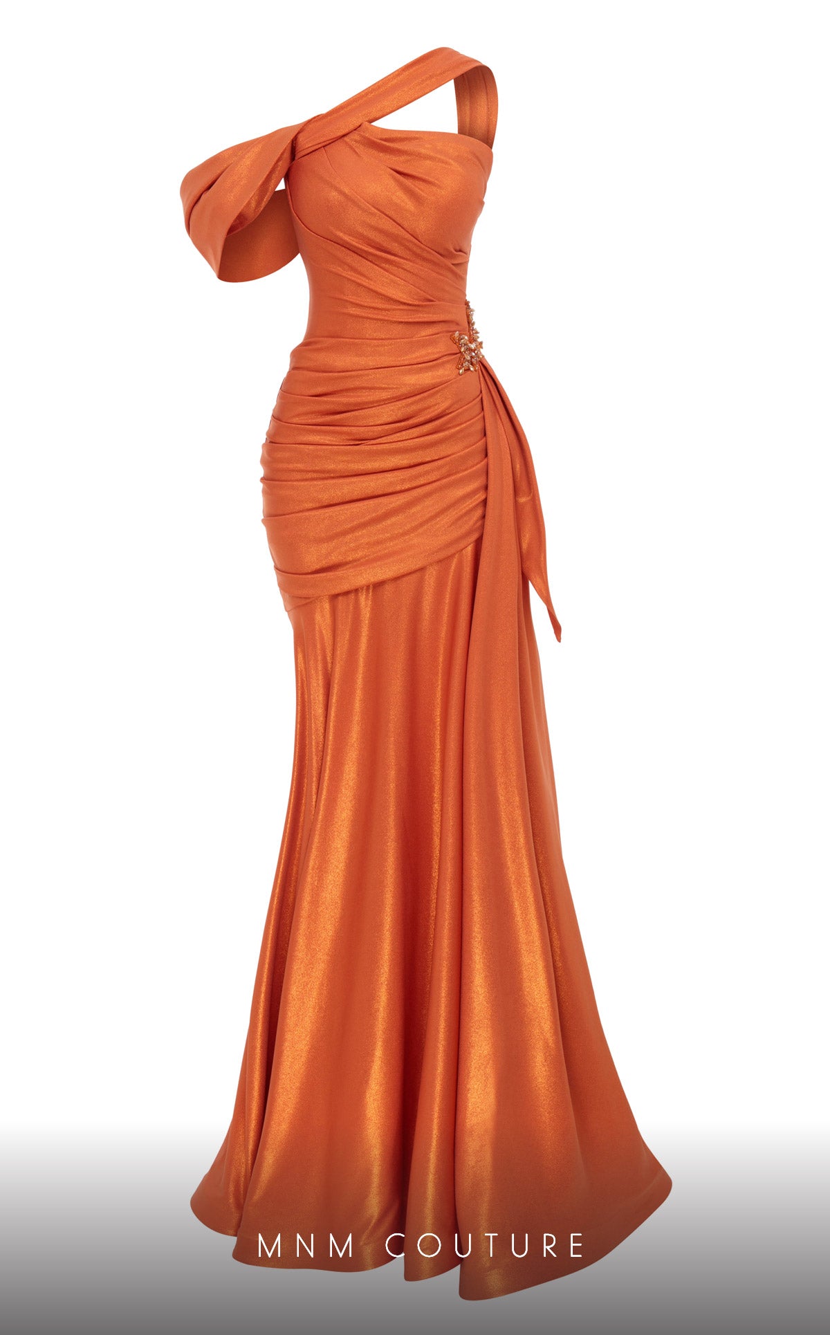 MNM Couture 2792