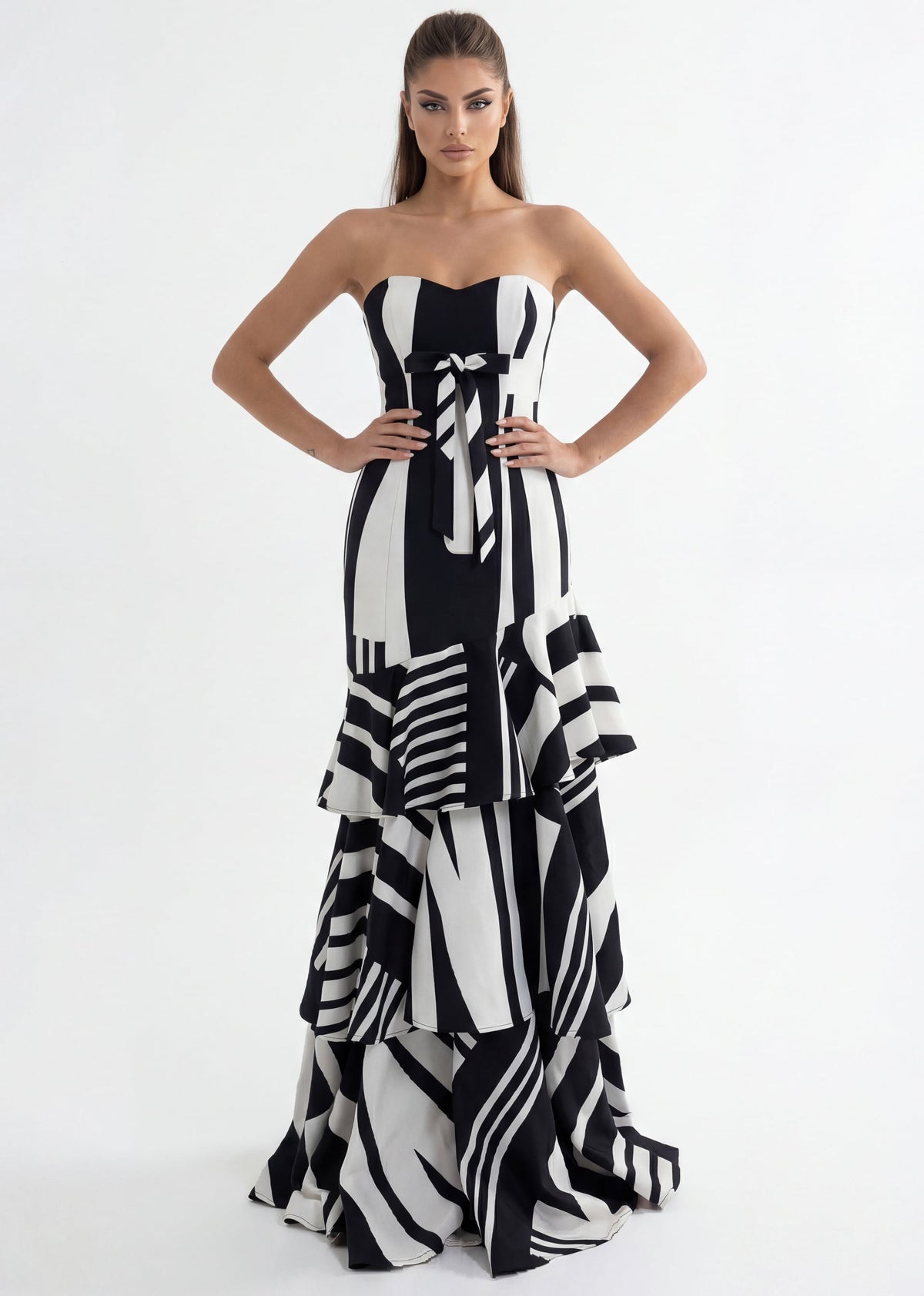 Jovani 49317