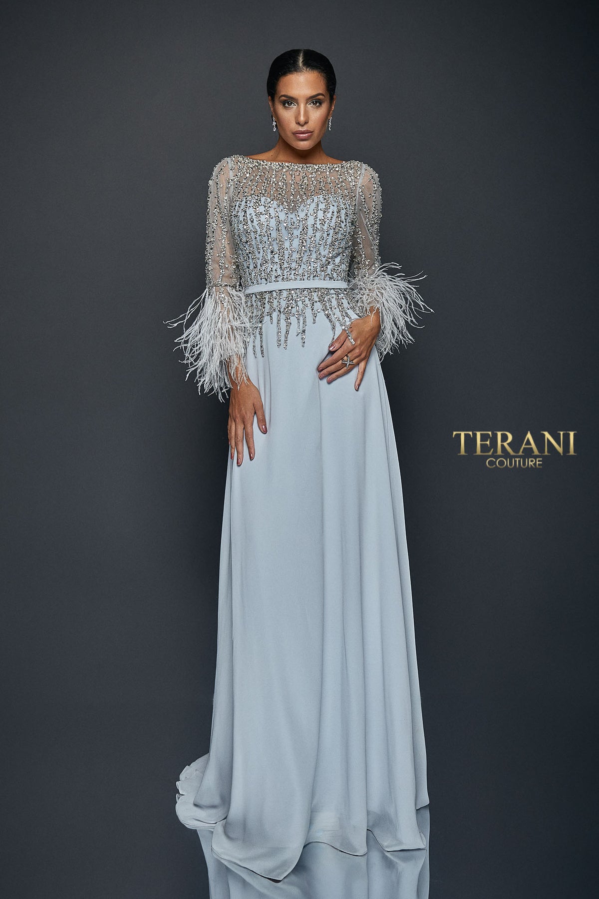 Terani Couture 1921M0473