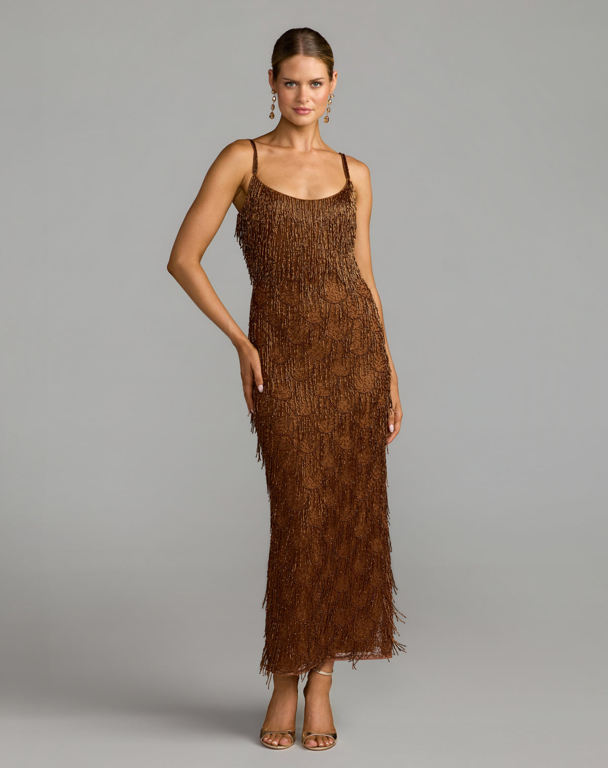 Mac Duggal 6172