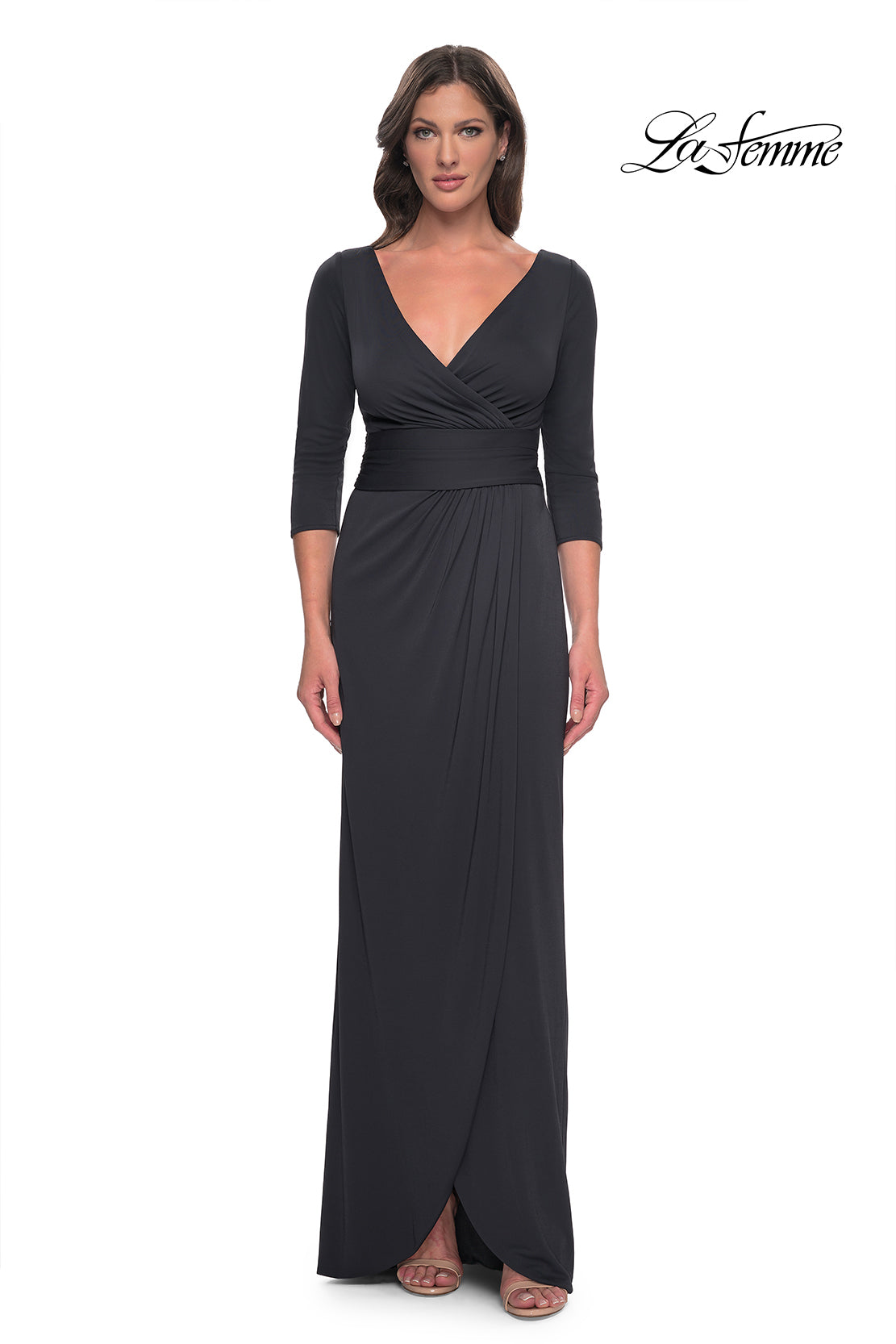 La Femme 31014