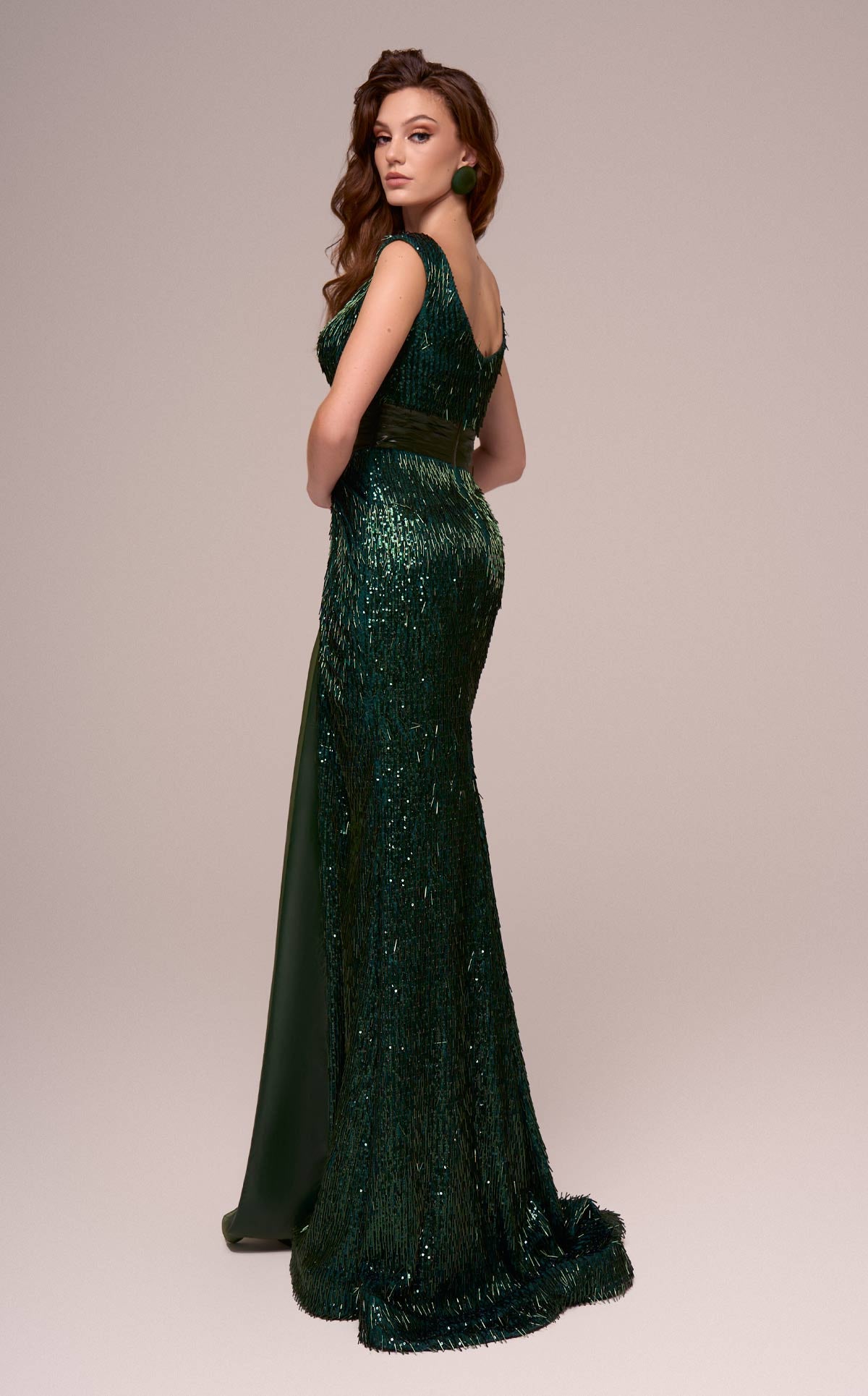 MNM Couture F02889