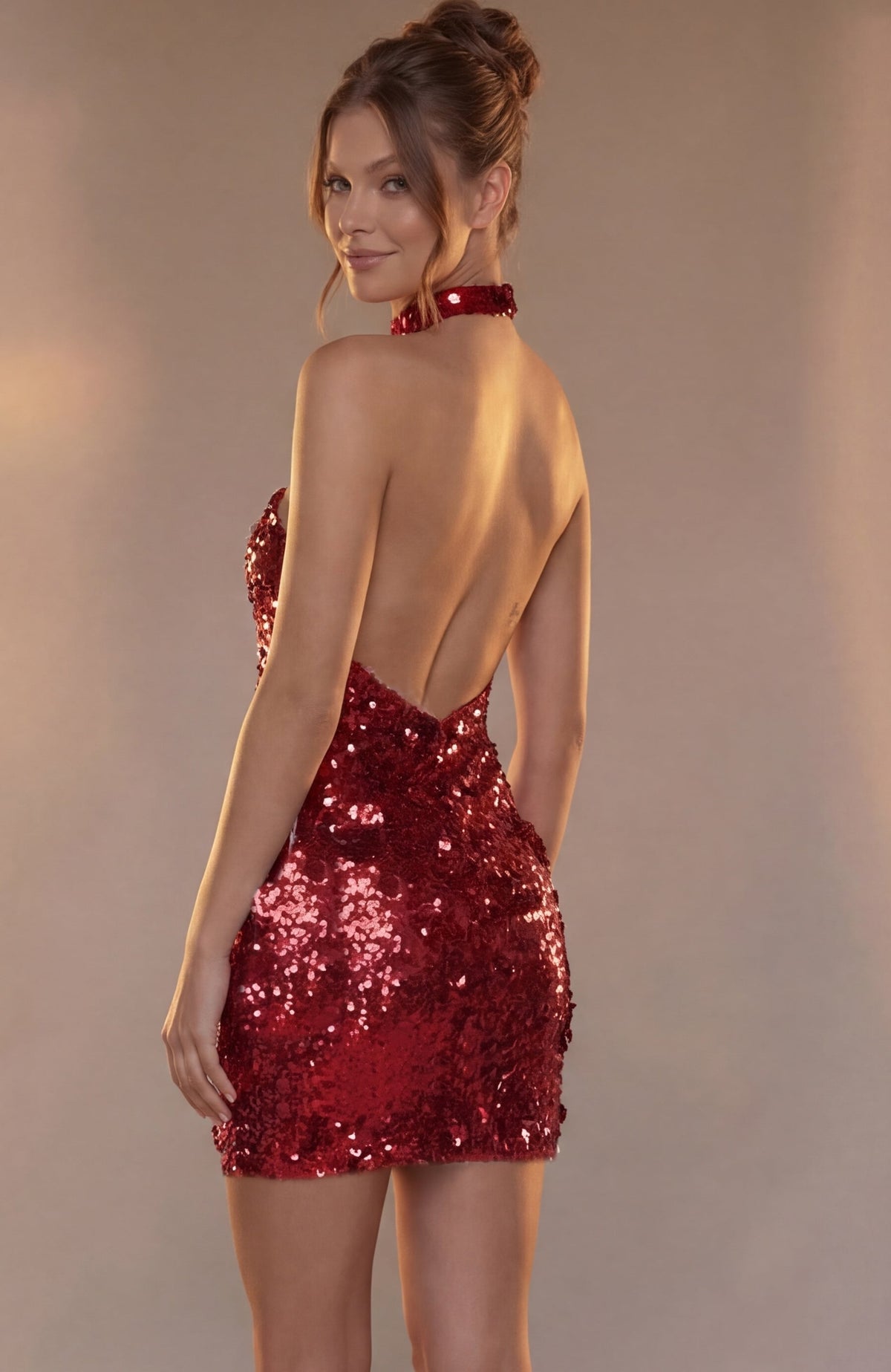 Jovani 51650