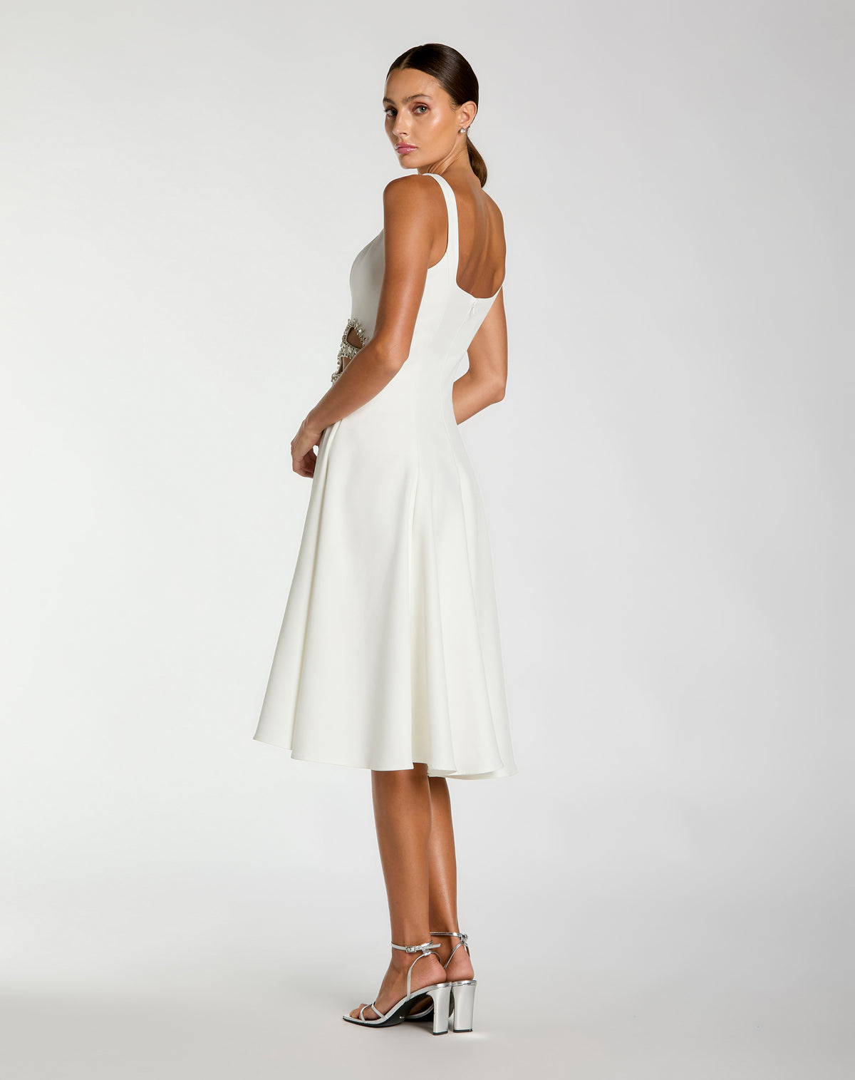 Mac Duggal 27656