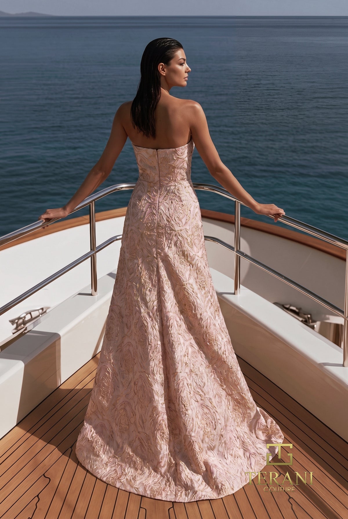 Terani Couture 271E8334