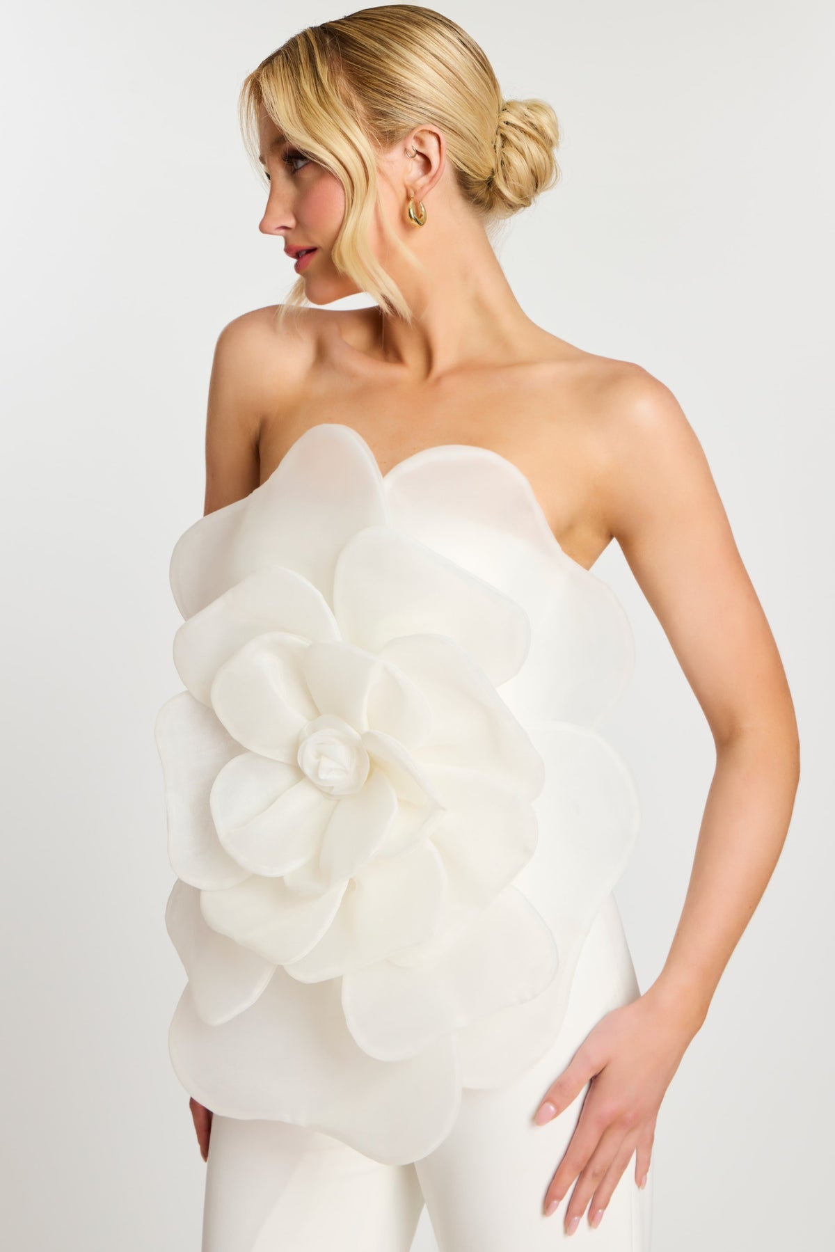 Jovani 45933