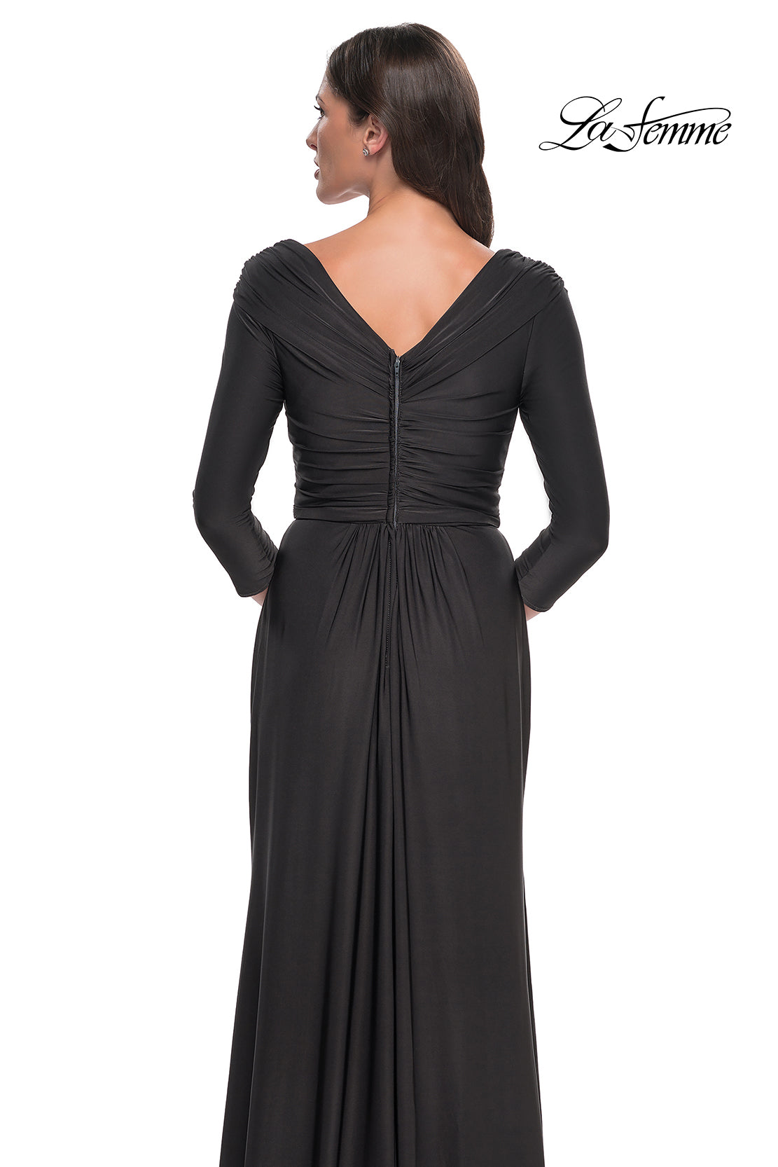 La Femme 30845