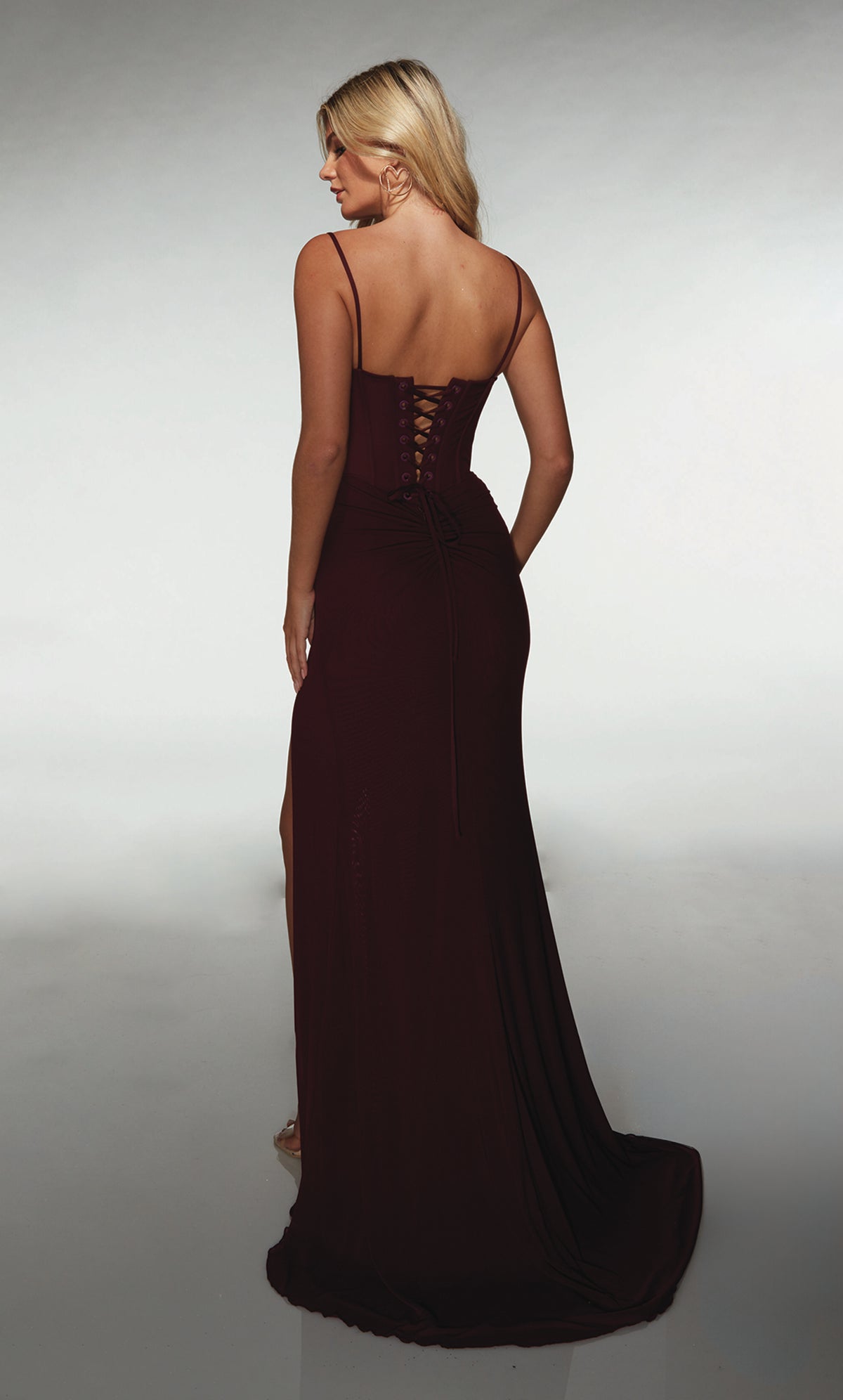 Alyce Paris 62002