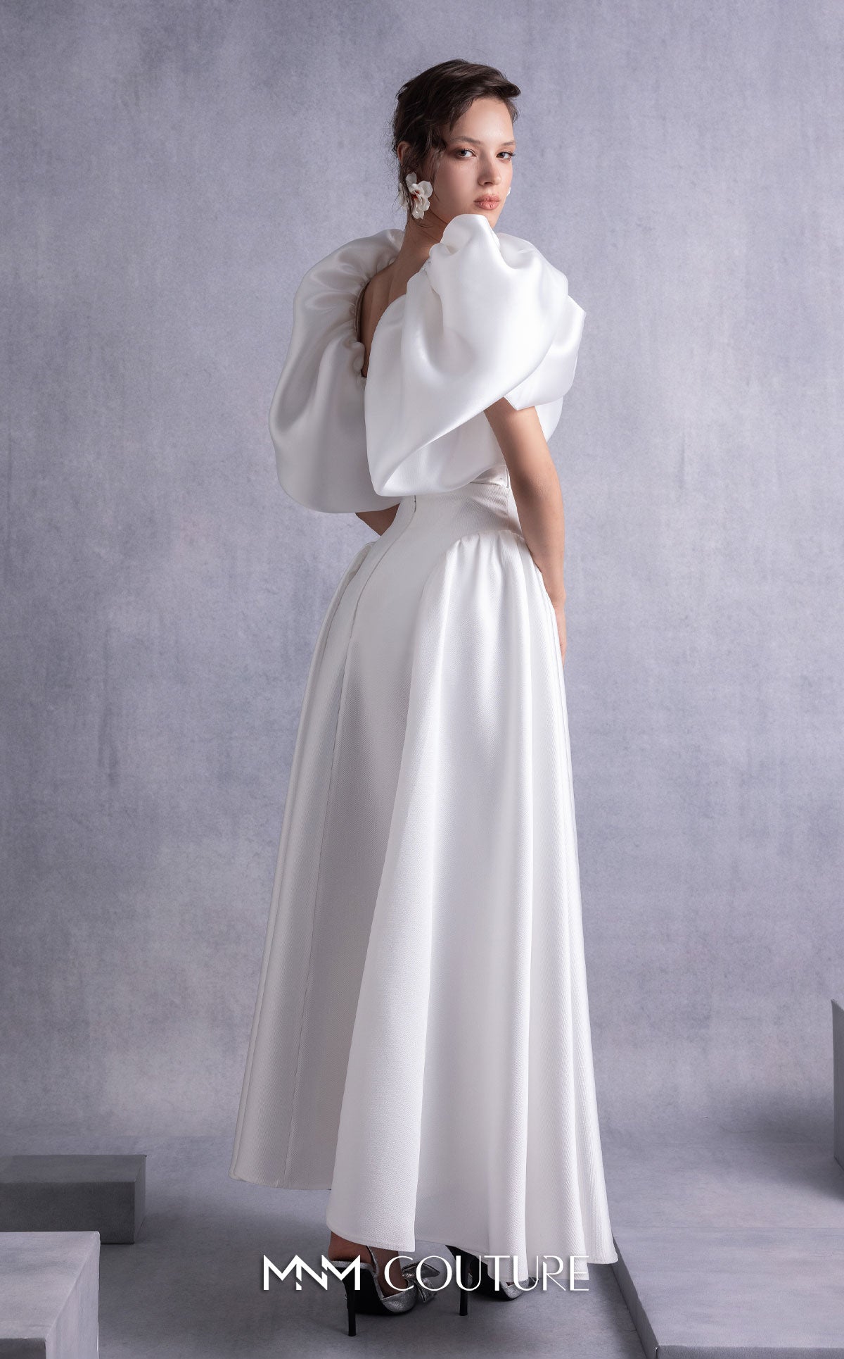 MNM Couture GOS2510