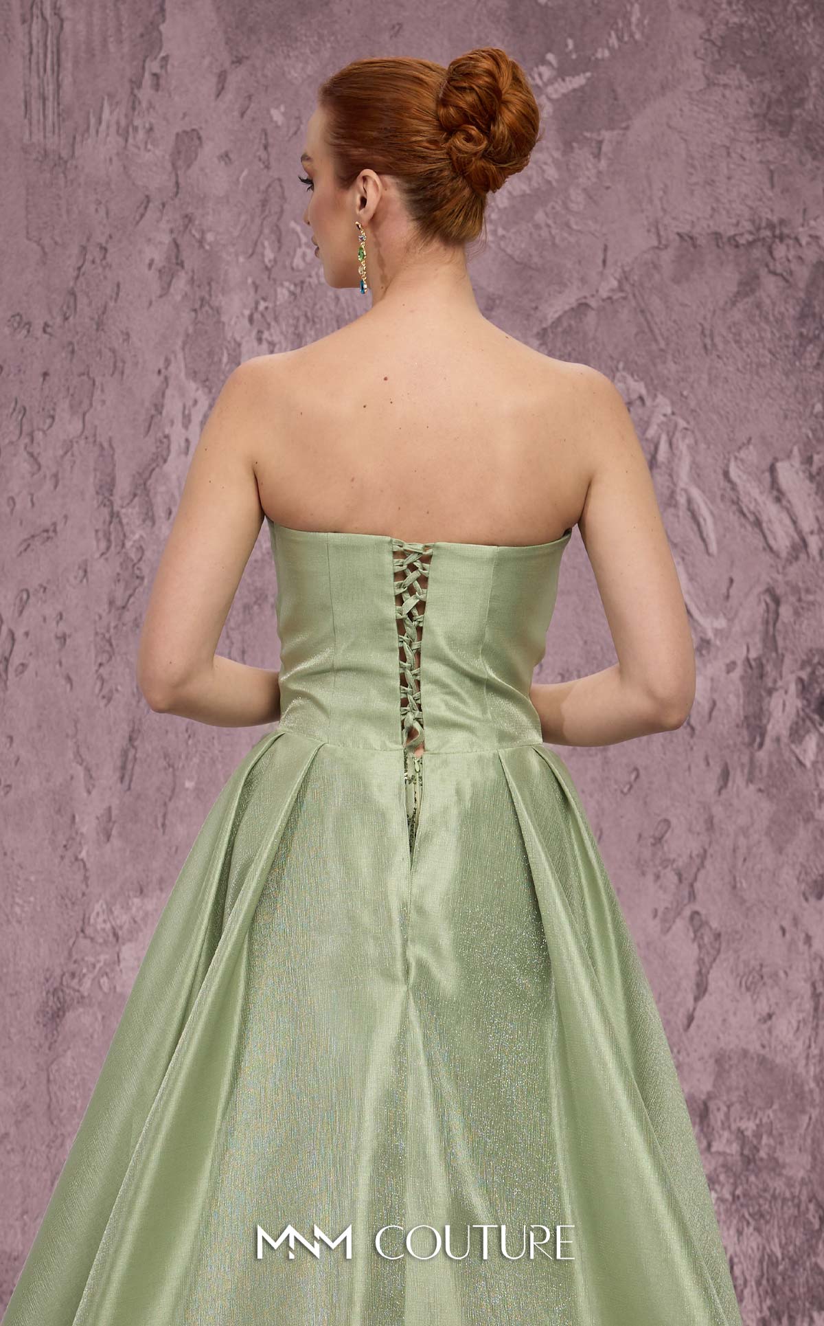MNM Couture Q2024
