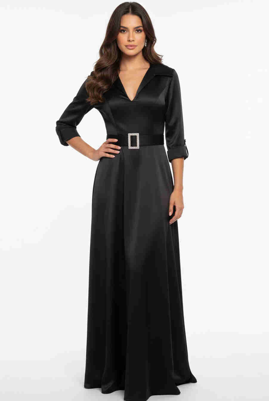 Jovani 50262