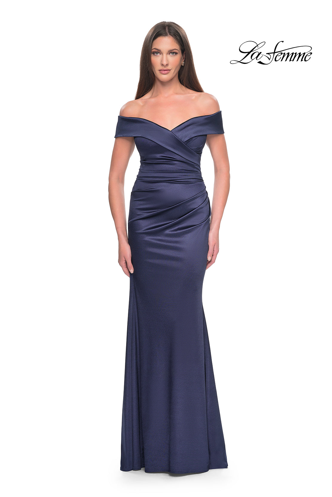 La Femme 31621