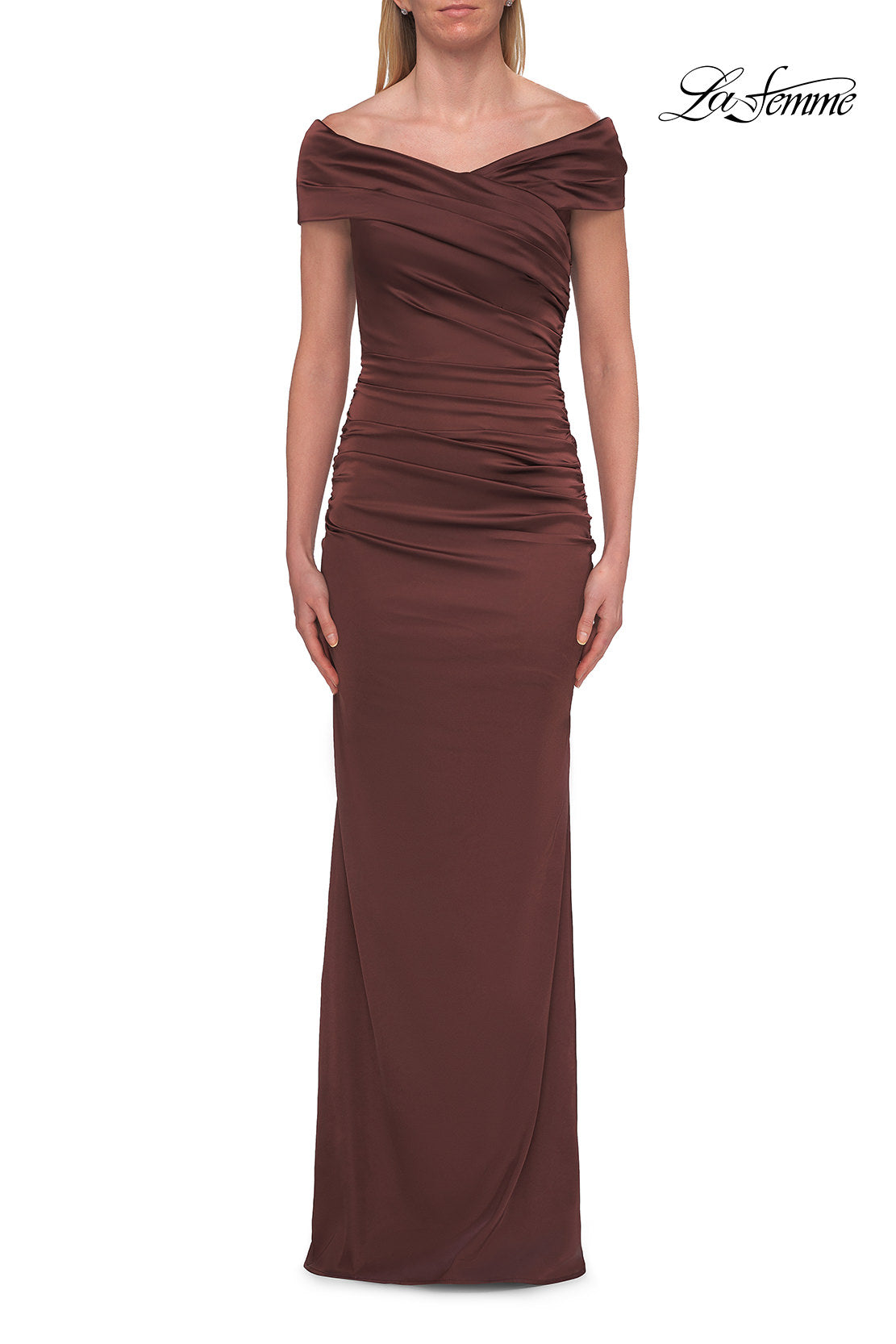 La Femme 33620