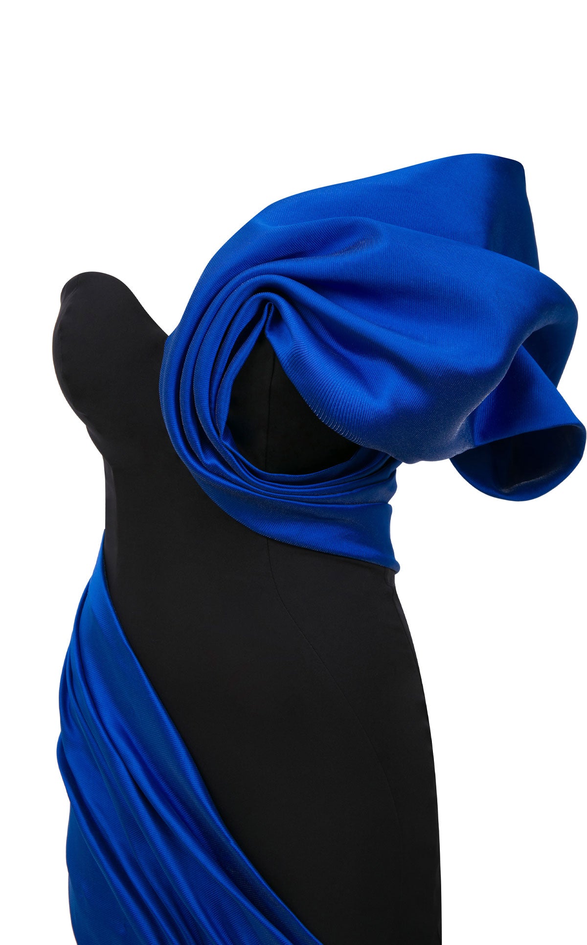 MNM Couture F02883