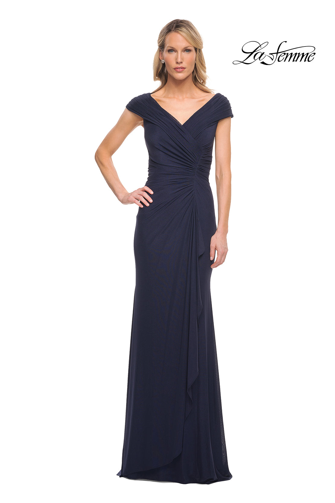La Femme 29996