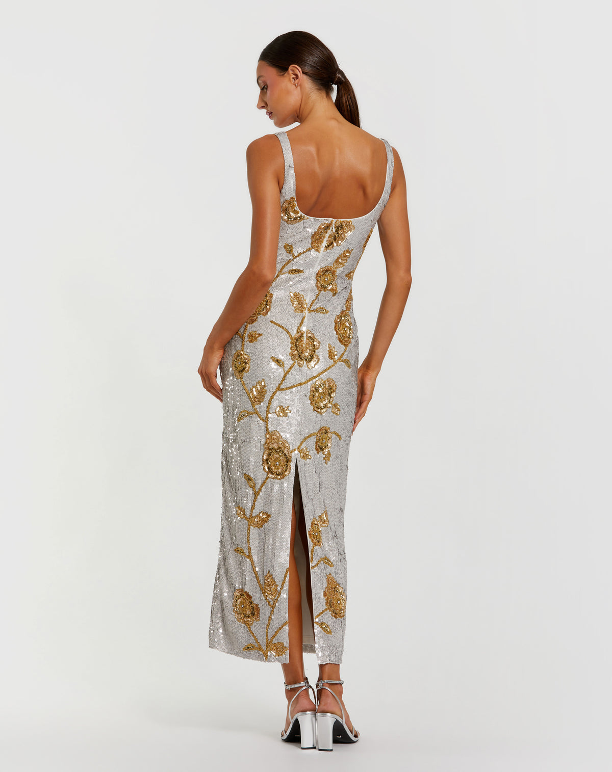 Mac Duggal 10119