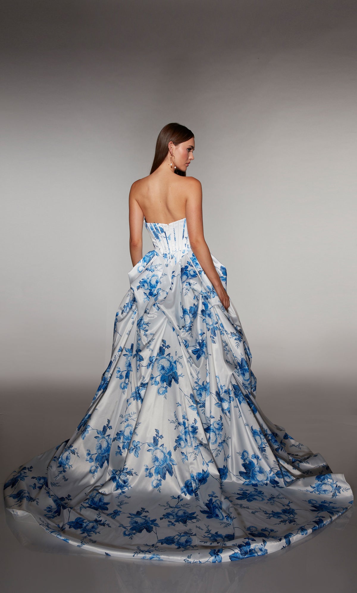 Alyce Paris 62213