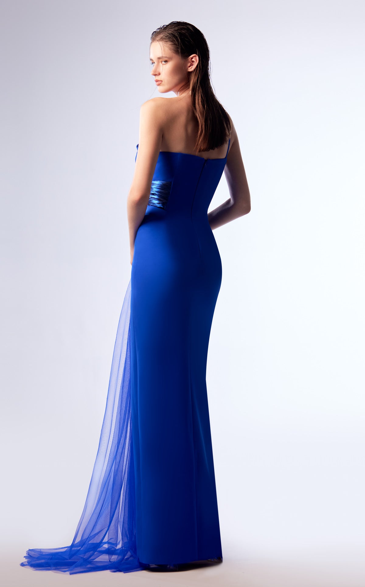 MNM Couture G1731