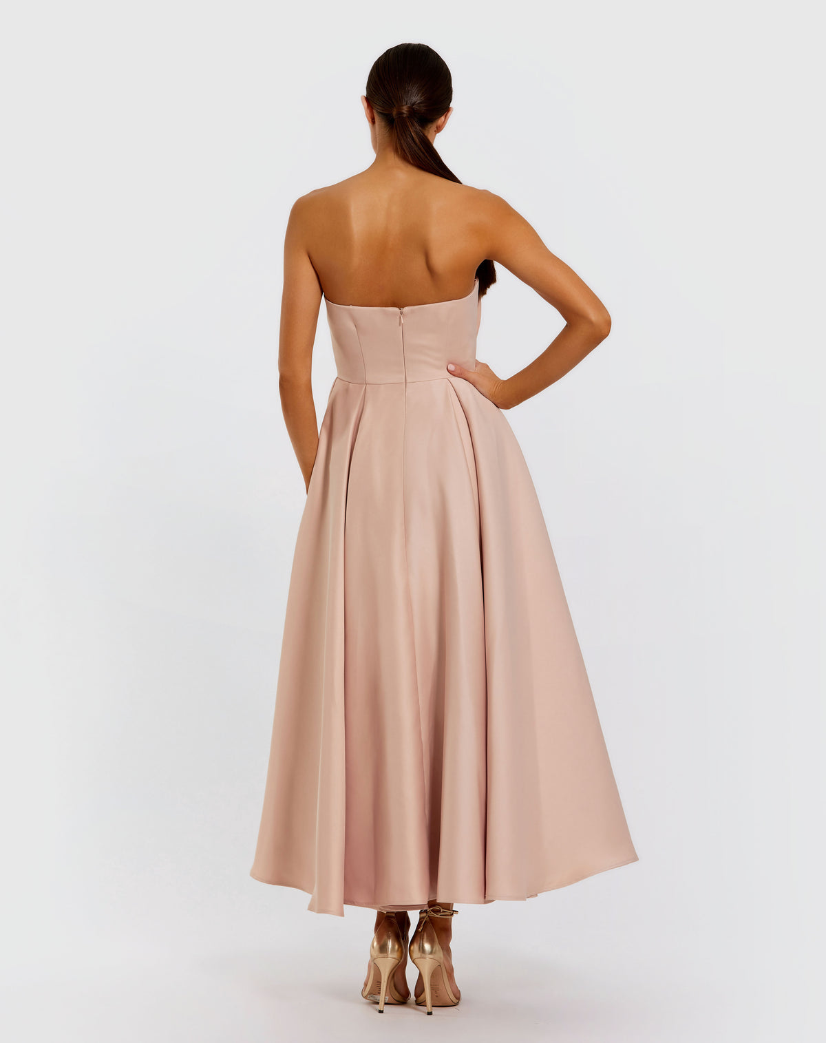 Mac Duggal 2330