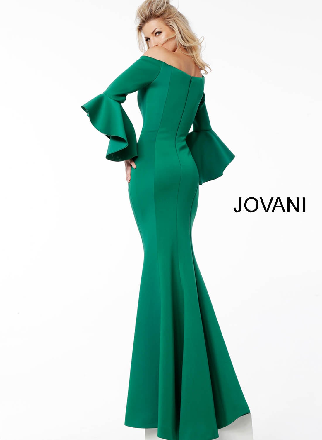 Jovani 59993