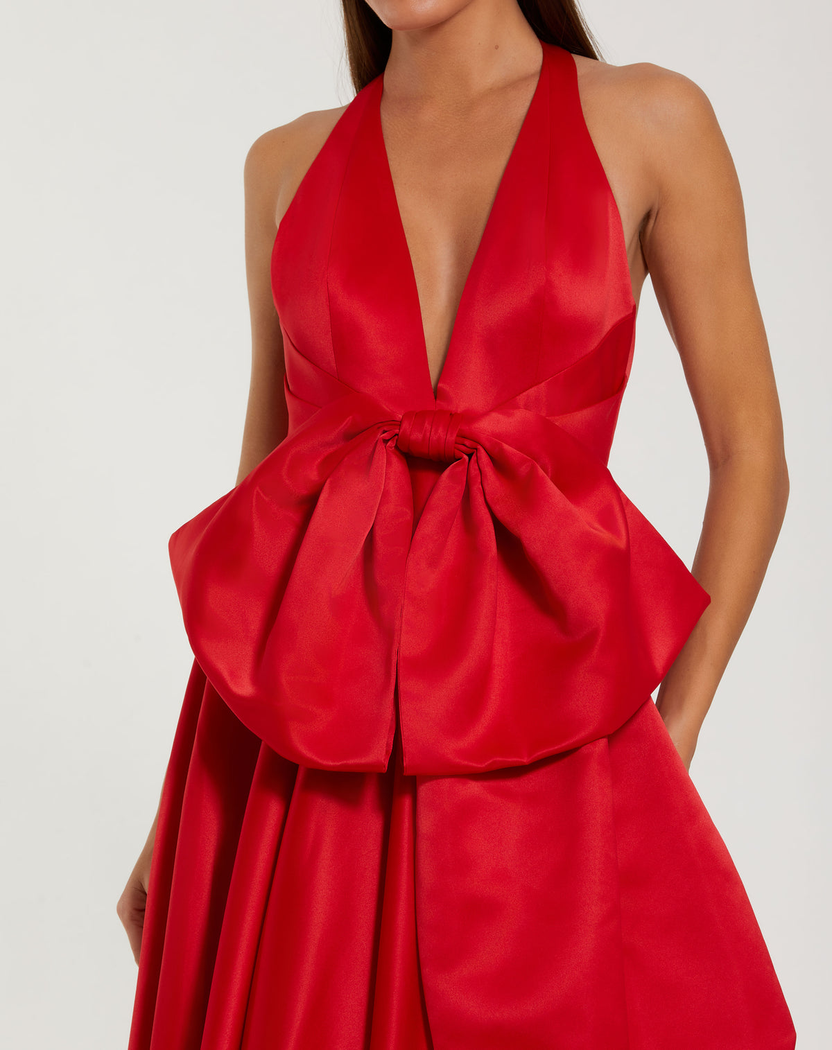 Mac Duggal 11890