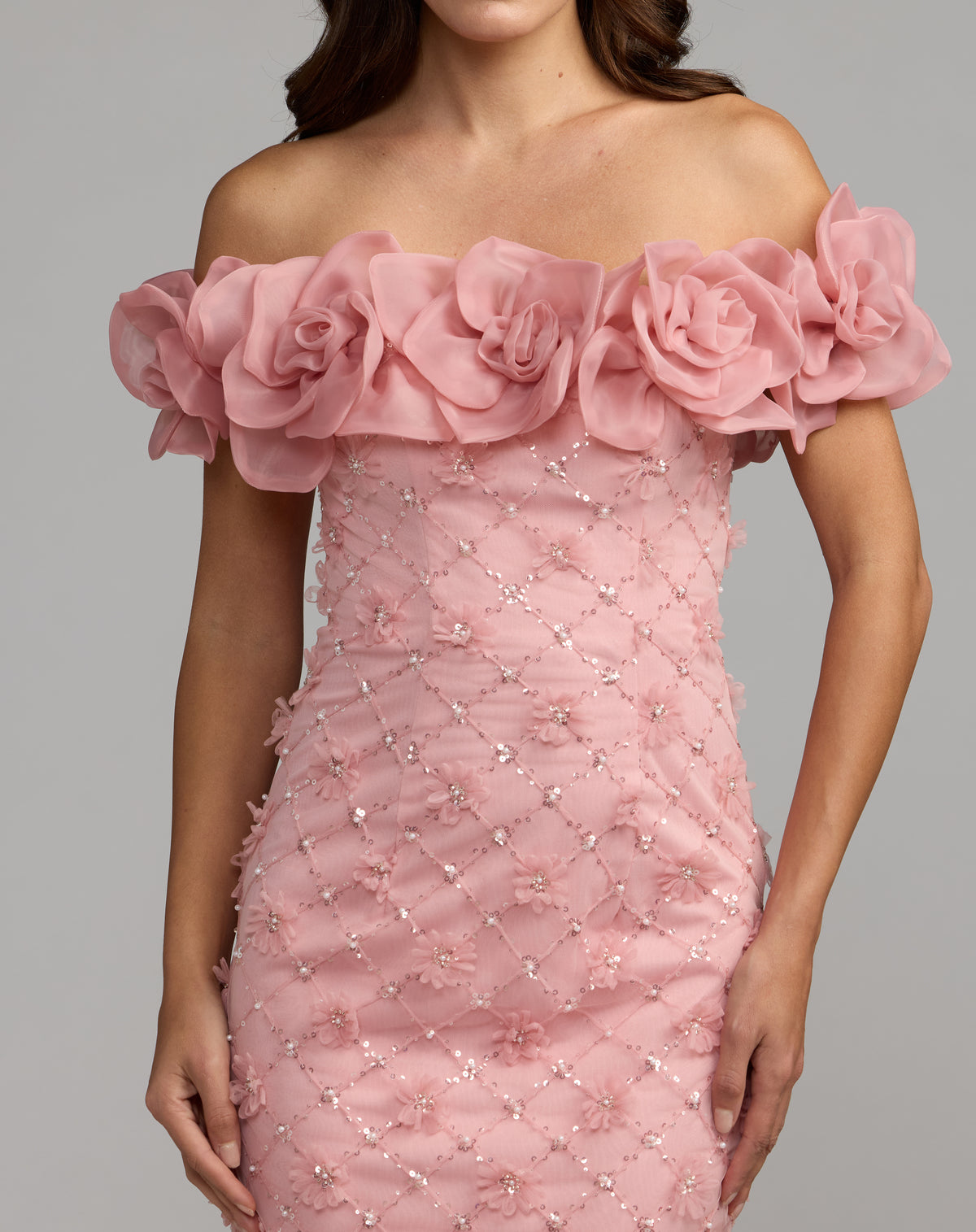 Mac Duggal 21363