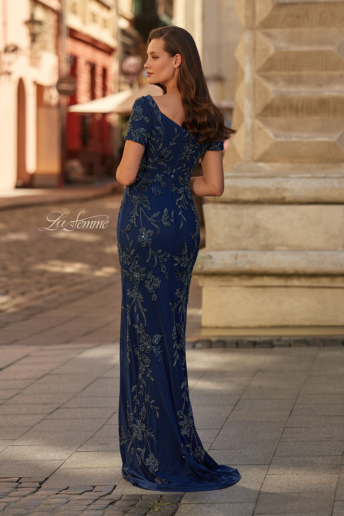 La Femme 33577