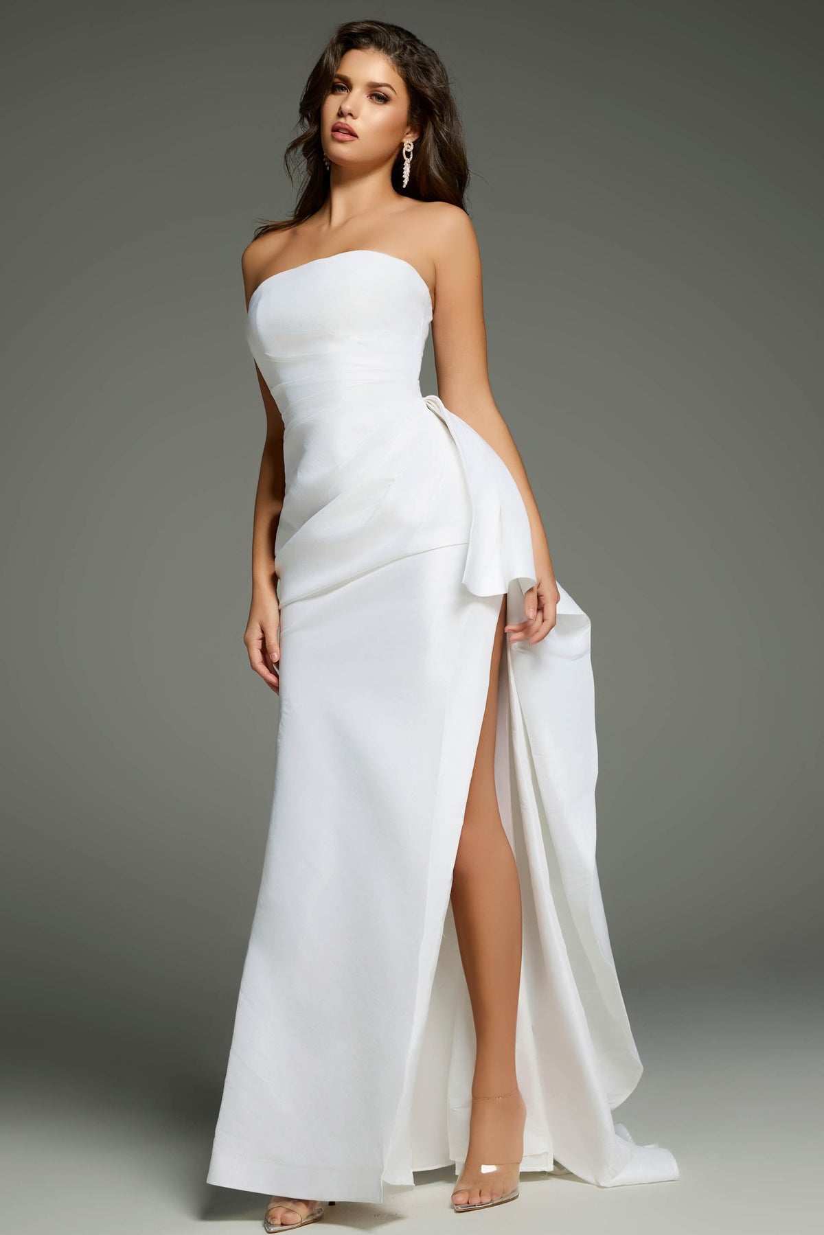 Jovani 36854
