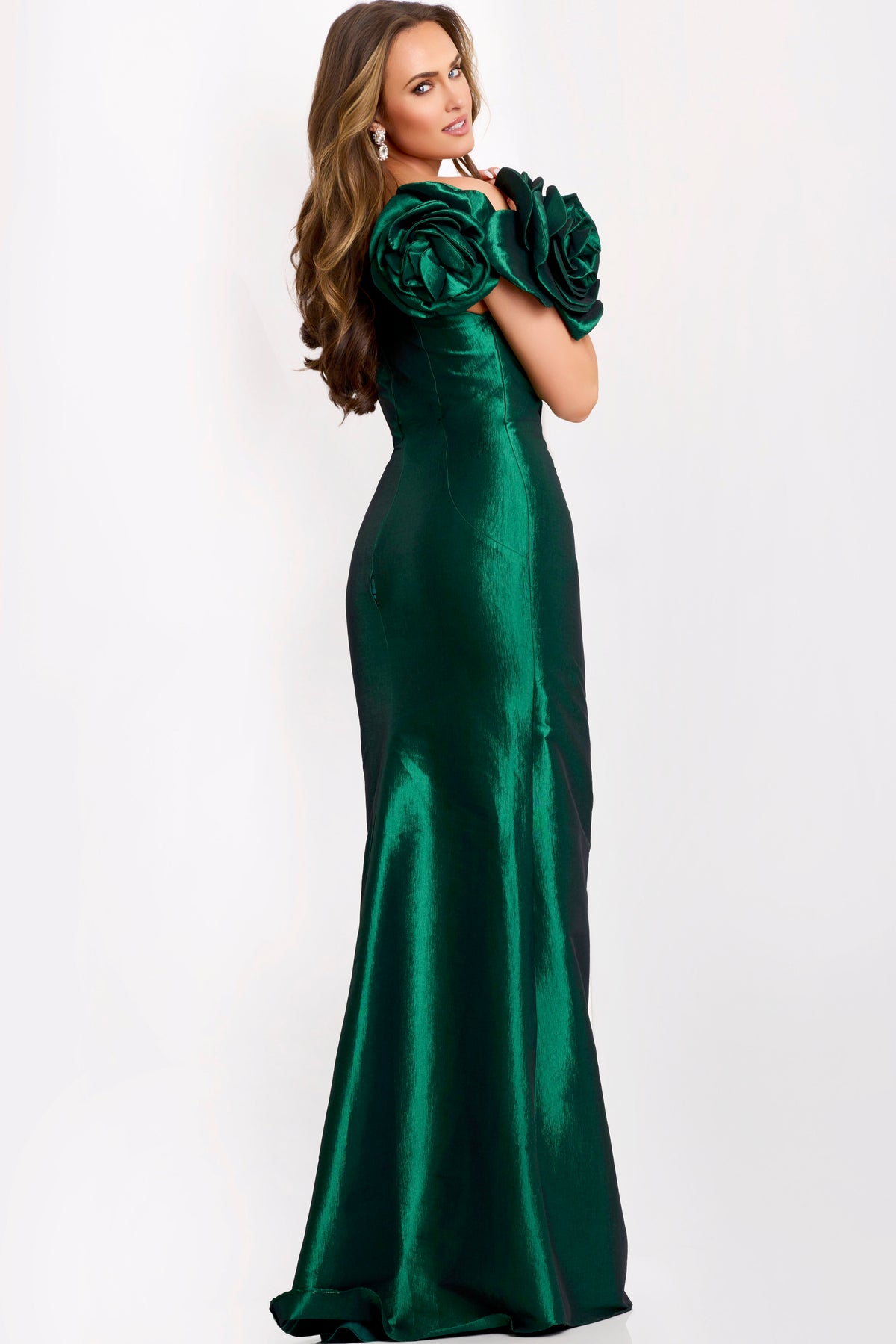 Jovani 40206