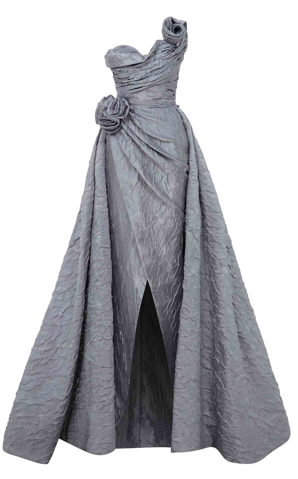 MNM Couture F02877