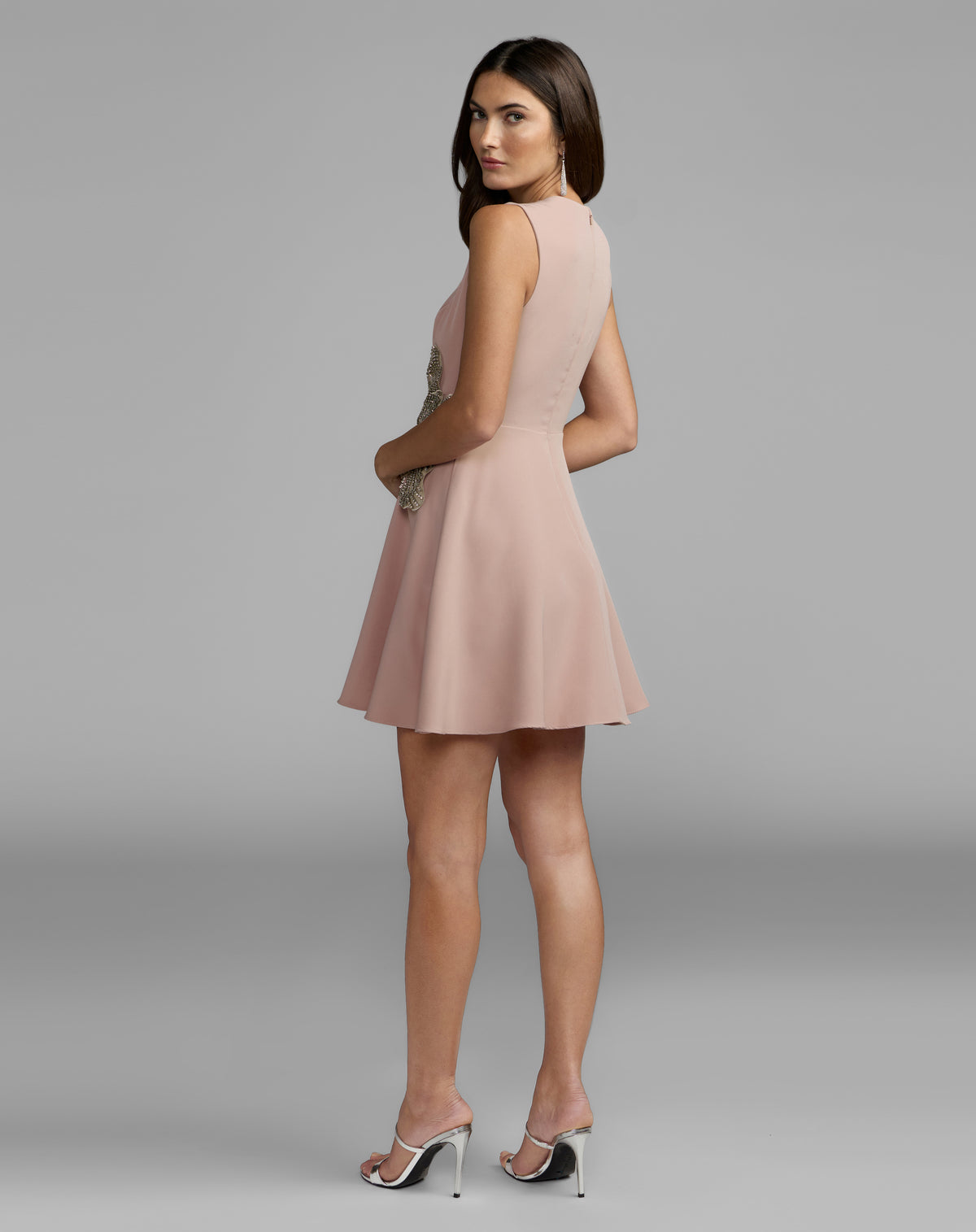 Mac Duggal 11829