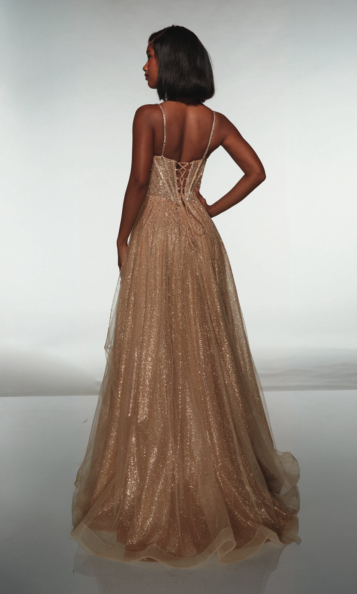 Alyce Paris 62093