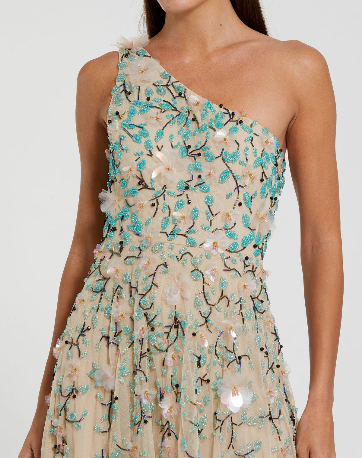 Mac Duggal 10086