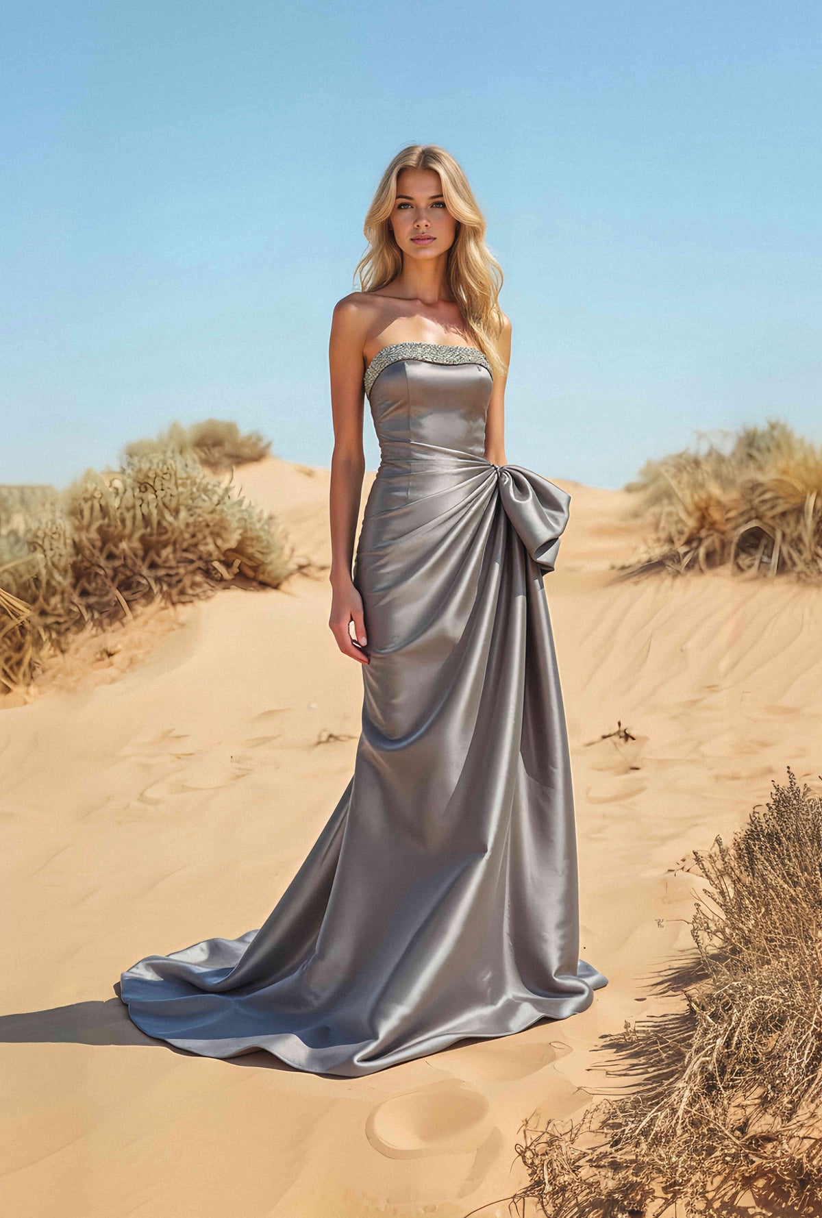 Terani Couture 252E5131
