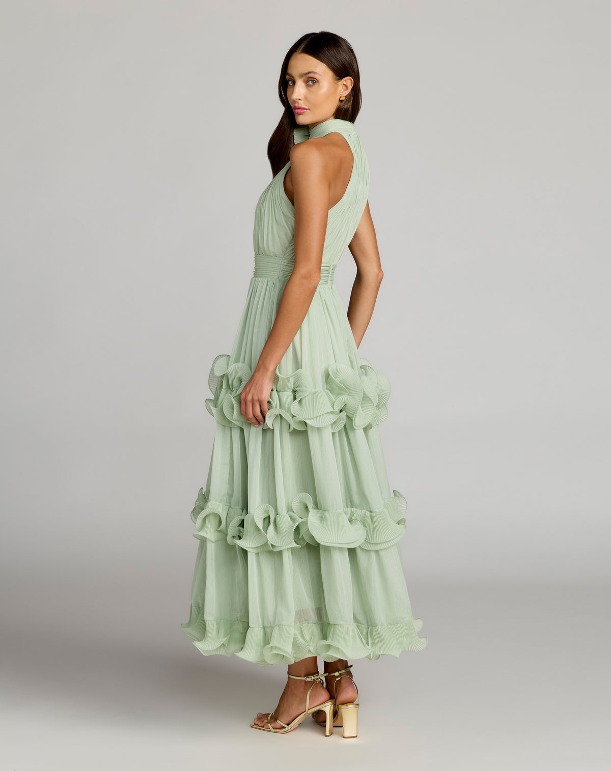 Mac Duggal 50145