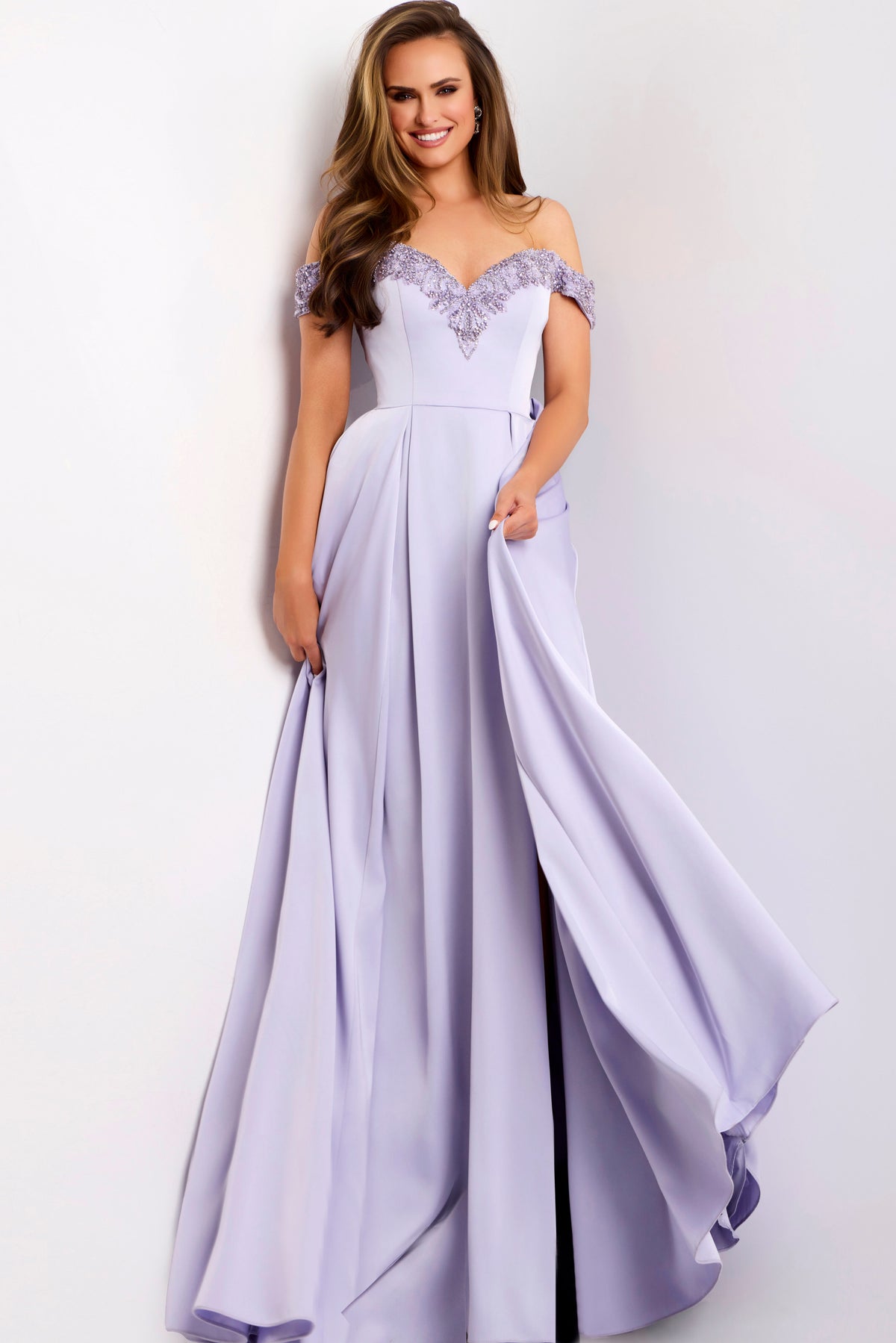 Jovani 42849