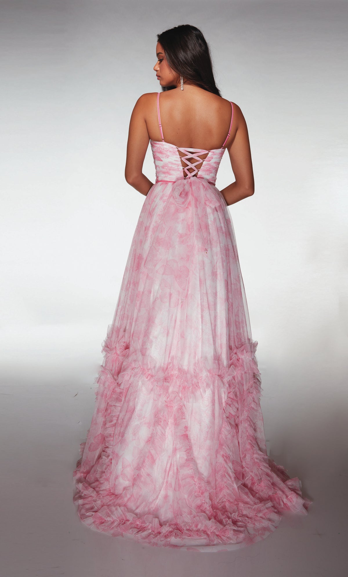 Alyce Paris 62078