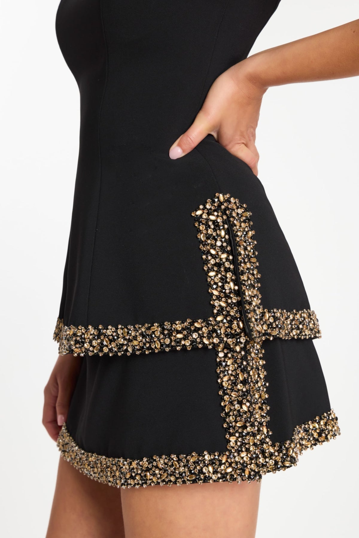 Jovani 46992