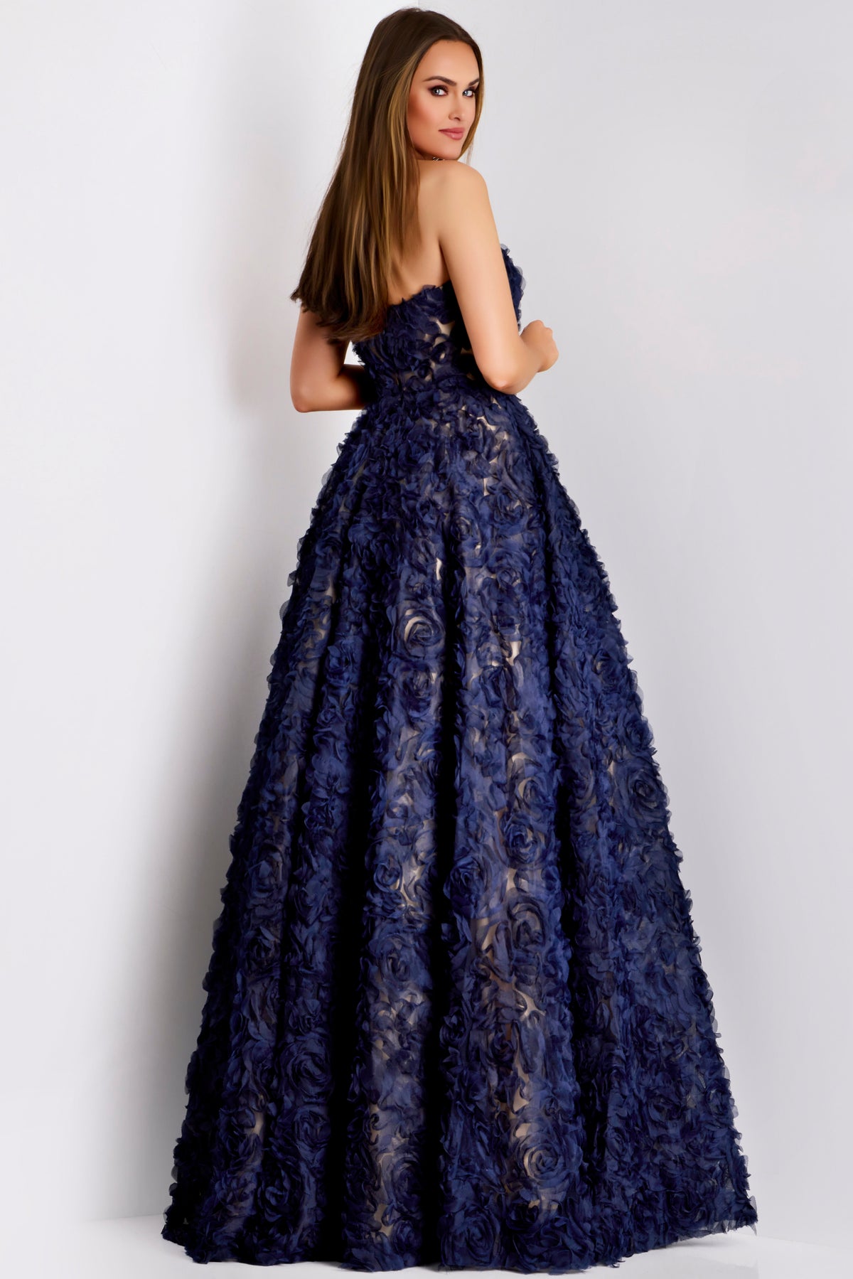 Jovani 41188