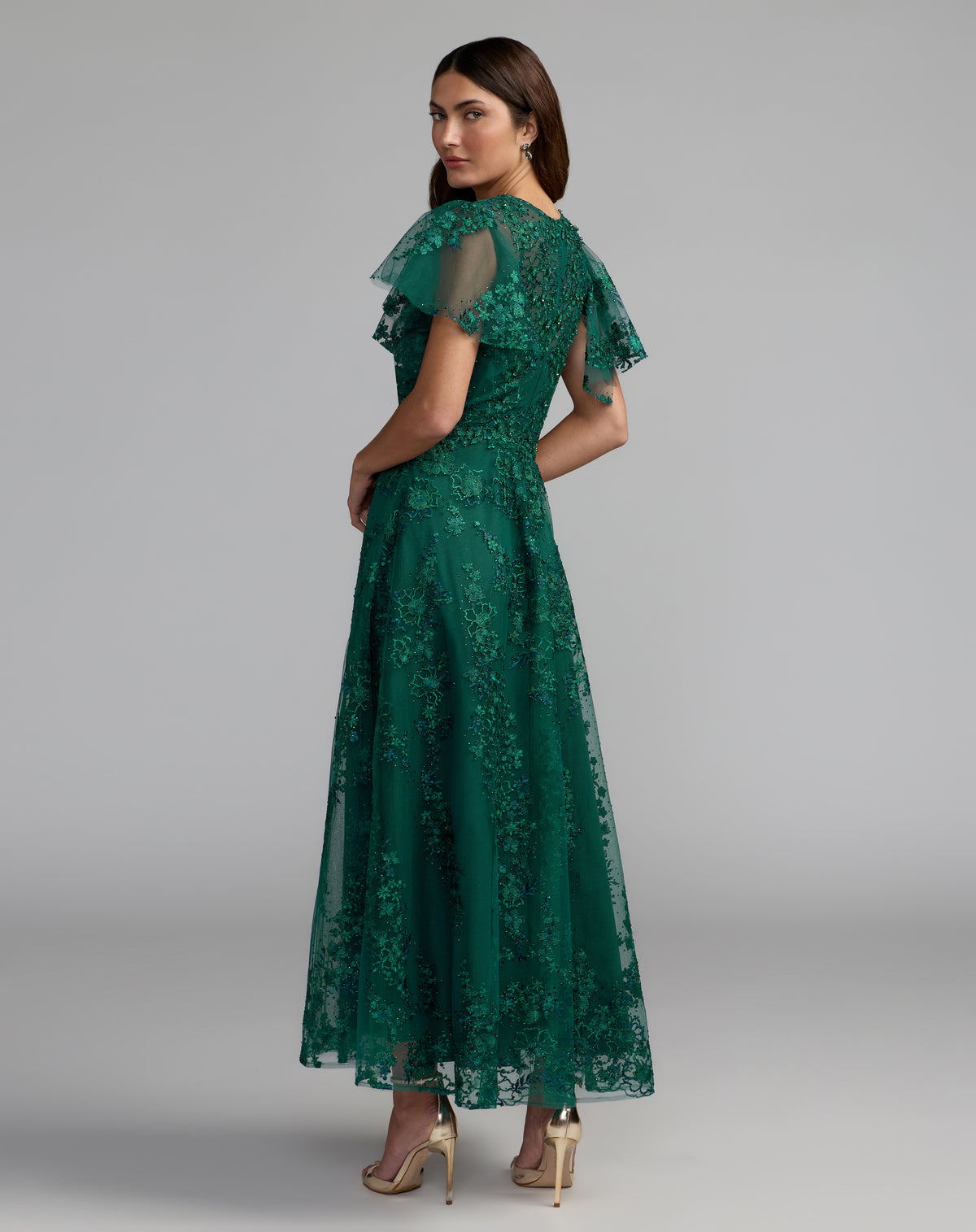 Mac Duggal 20486