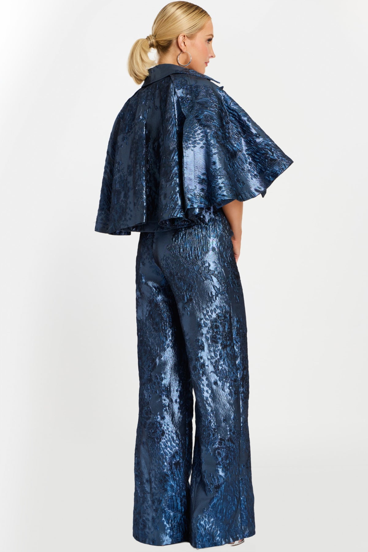 Jovani 46782