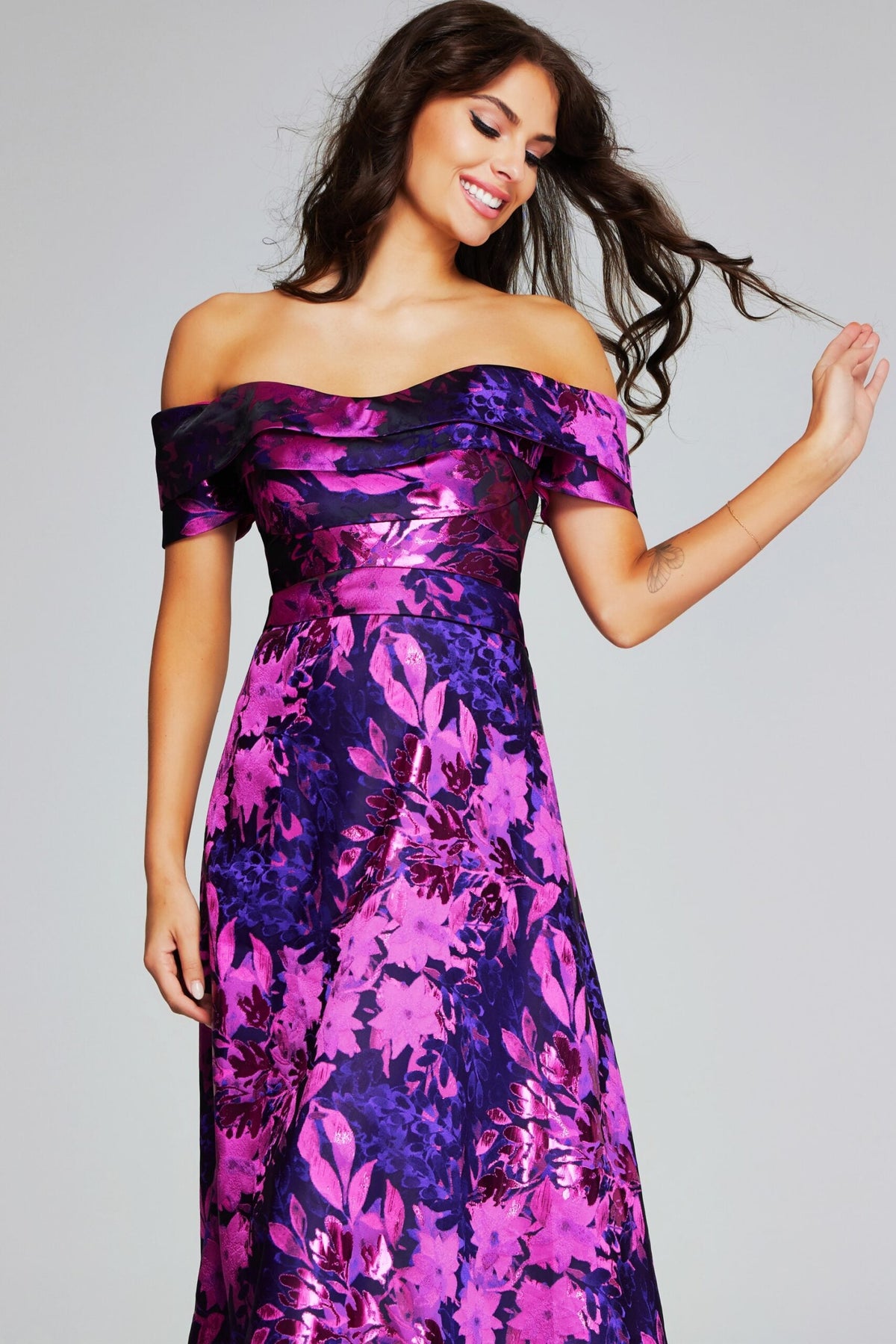 Jovani 42506